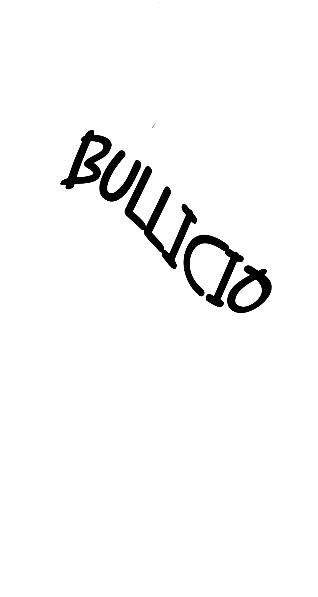 58 Príncipe problemático