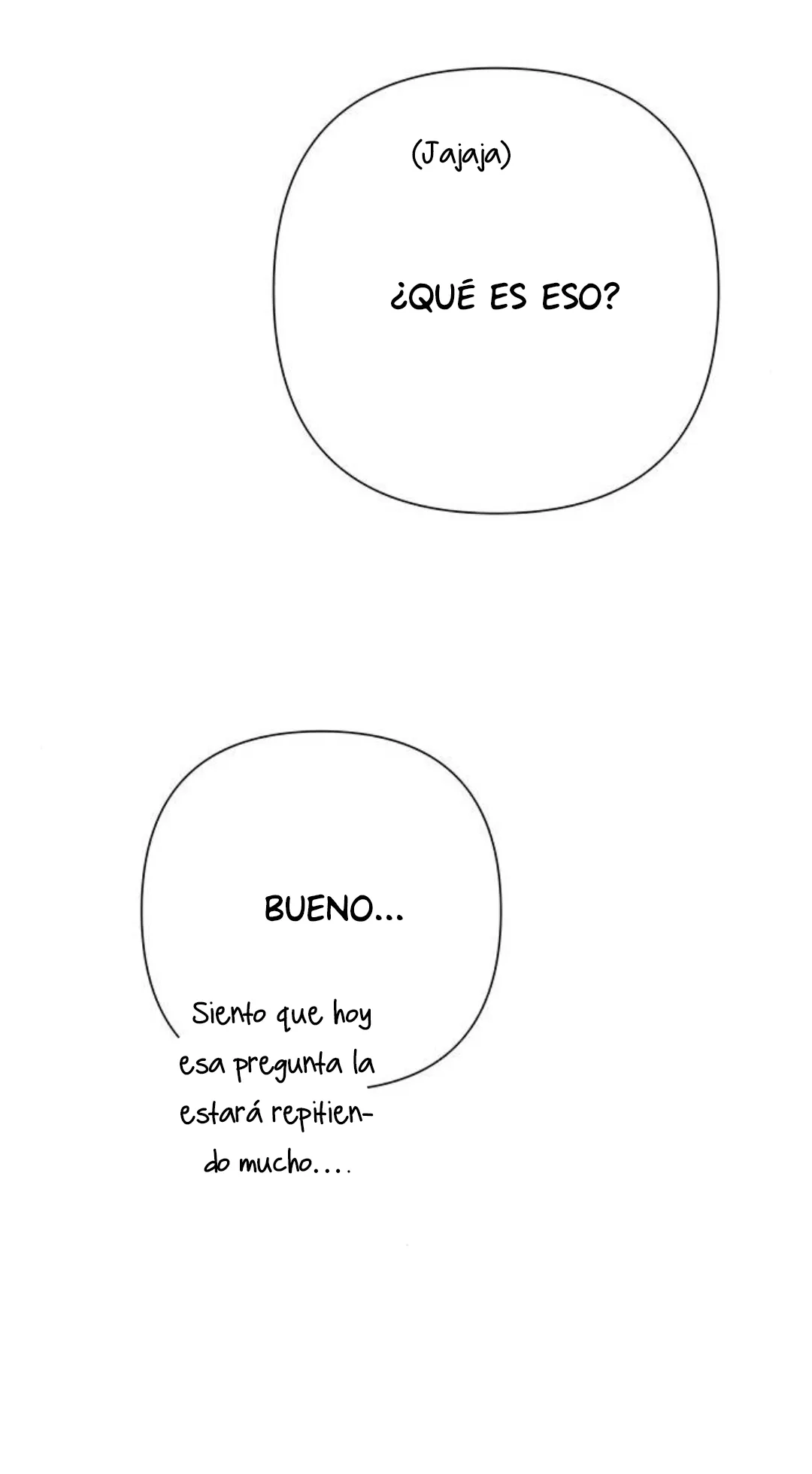 40 Príncipe problemático