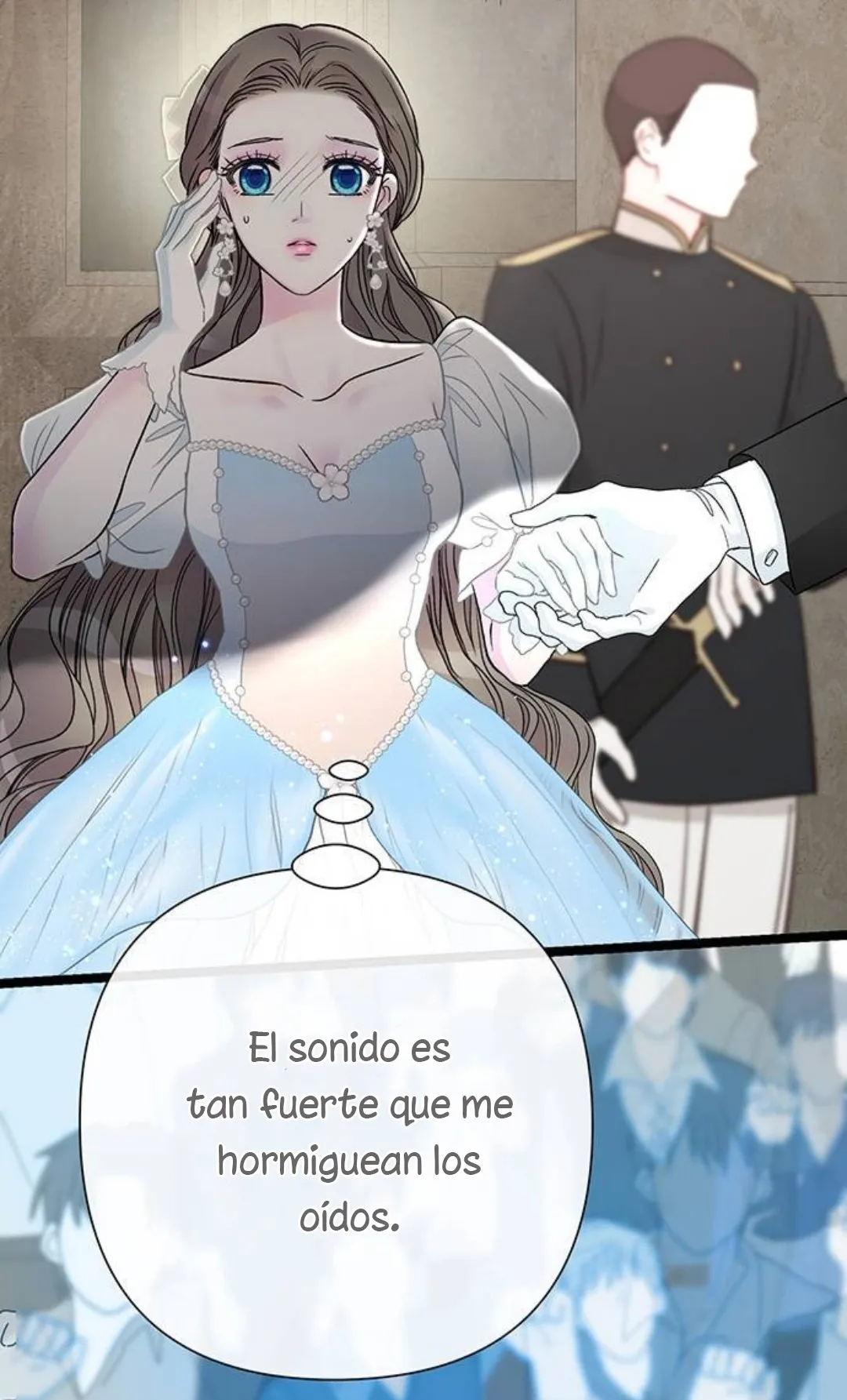 63 Príncipe problemático