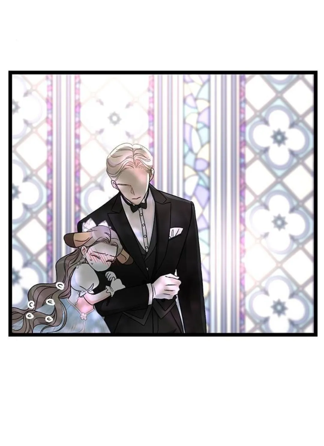 52 Príncipe problemático