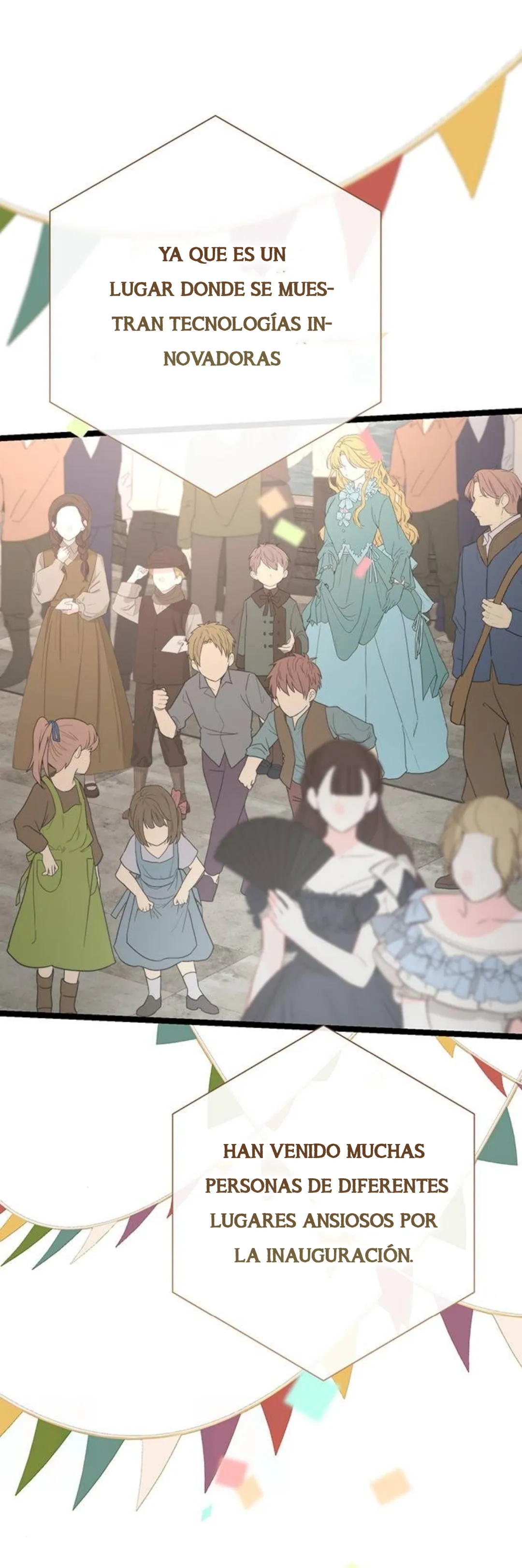 4 Príncipe problemático