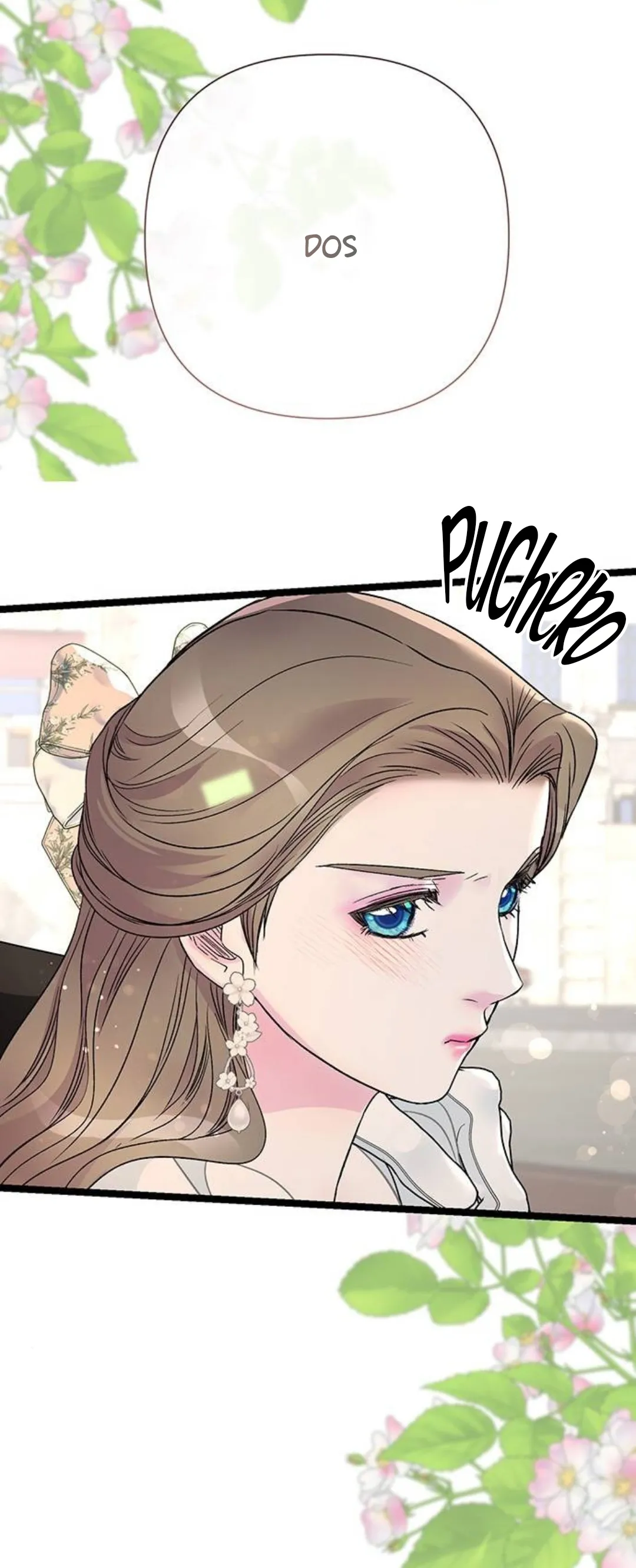 23 Príncipe problemático