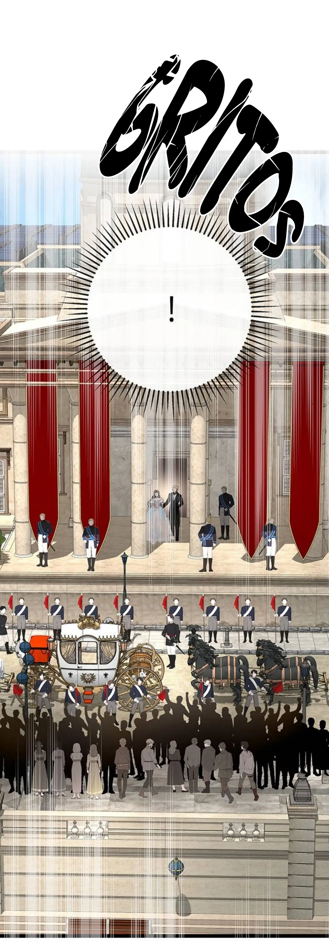 59 Príncipe problemático