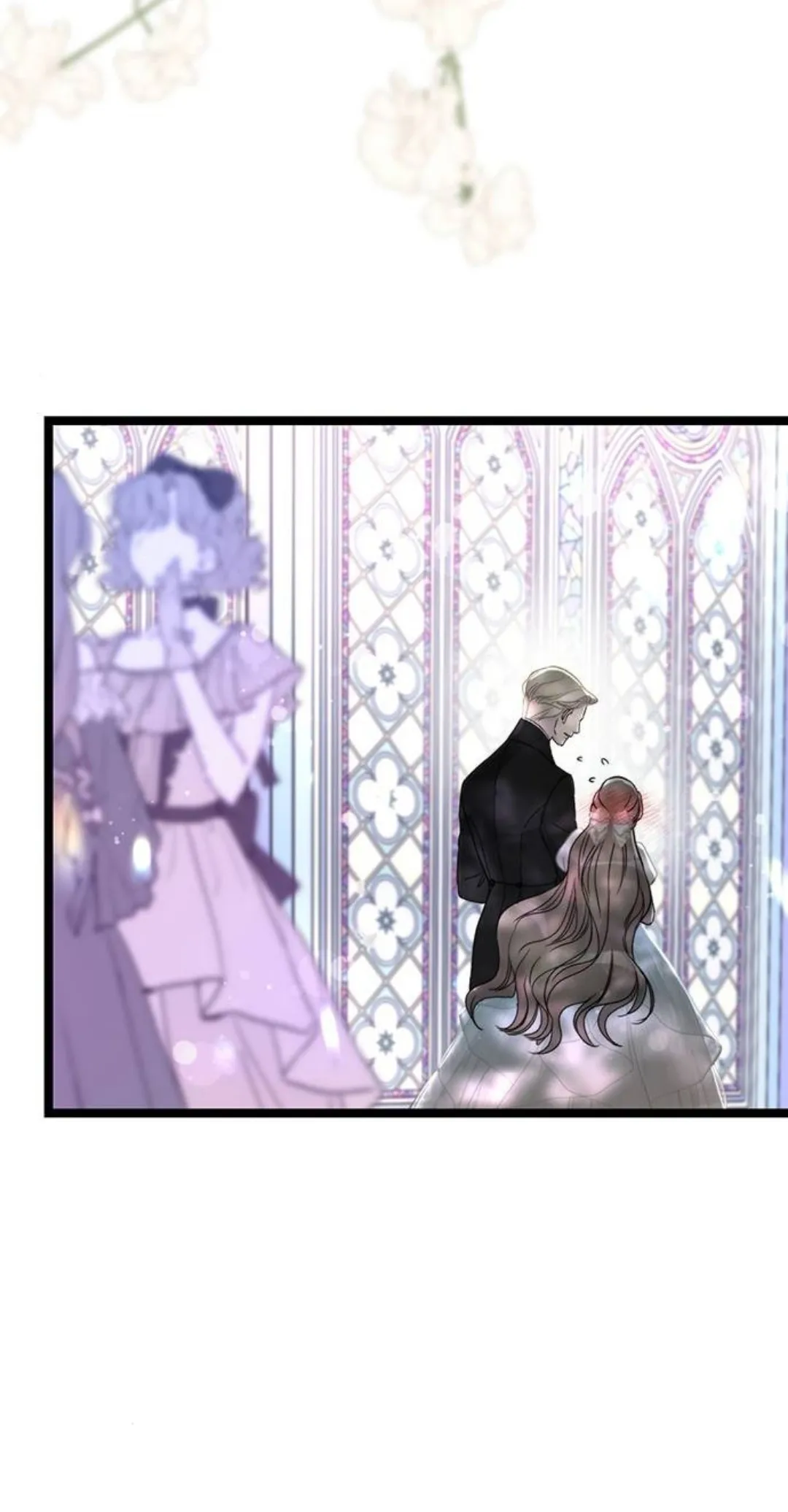 56 Príncipe problemático