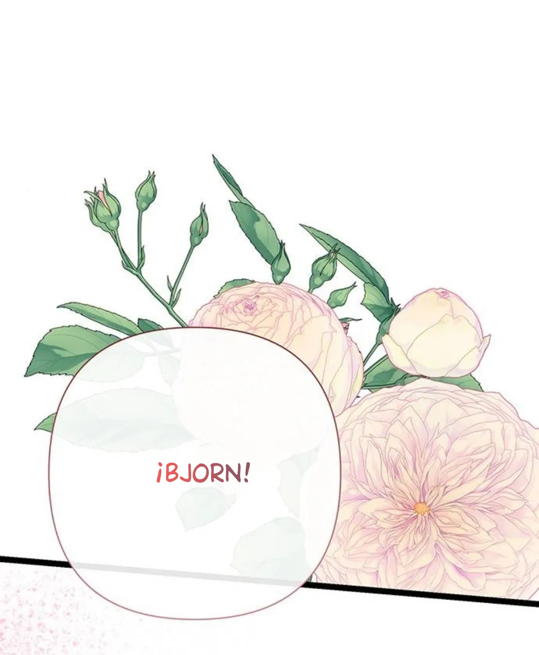 45 Príncipe problemático