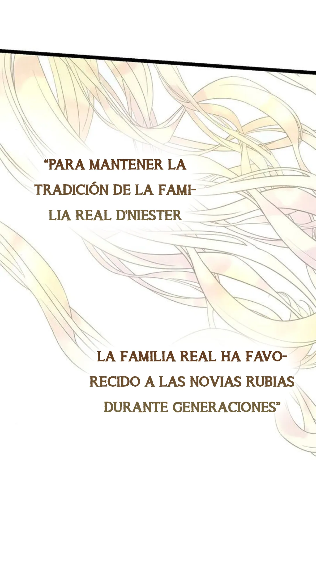 13 Príncipe problemático