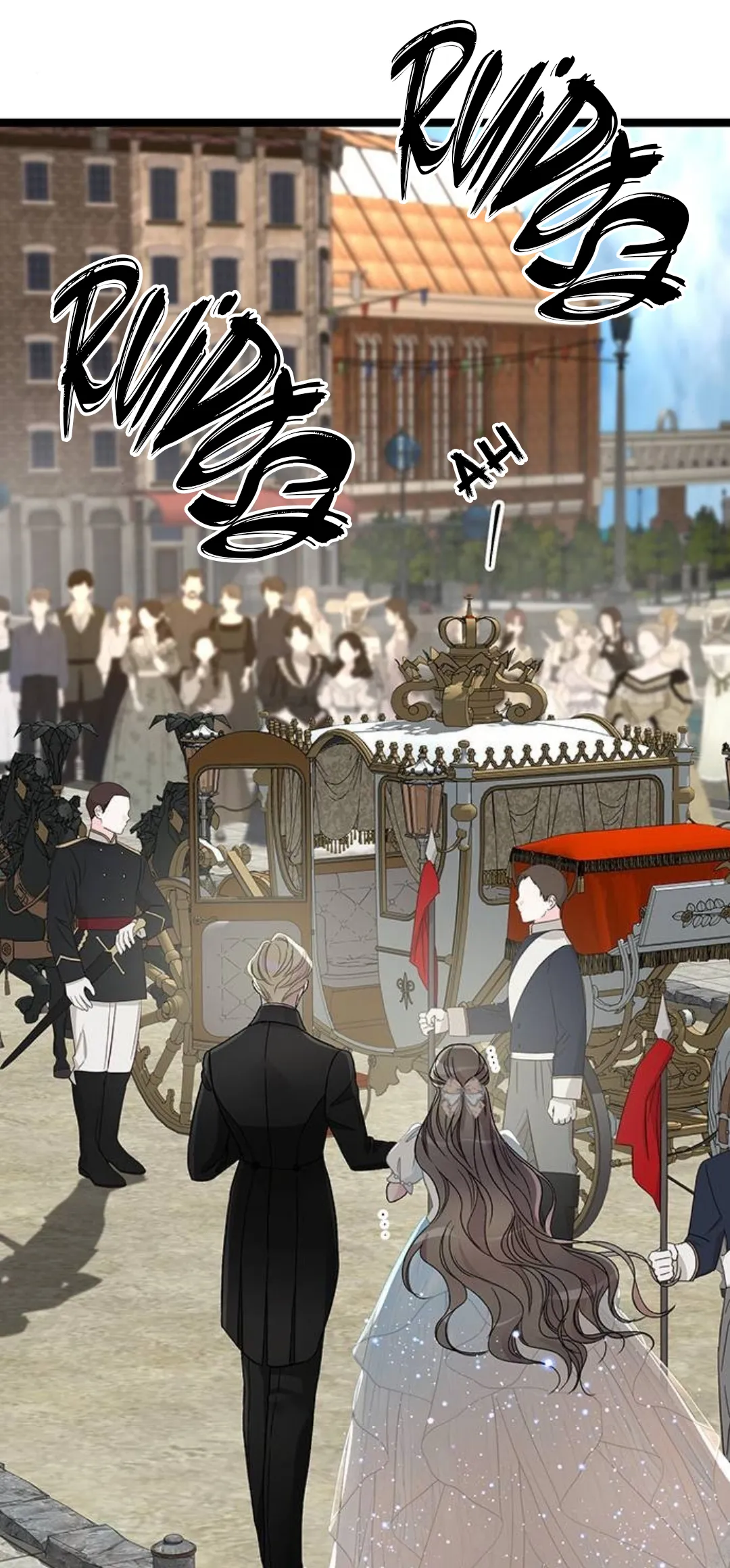 69 Príncipe problemático