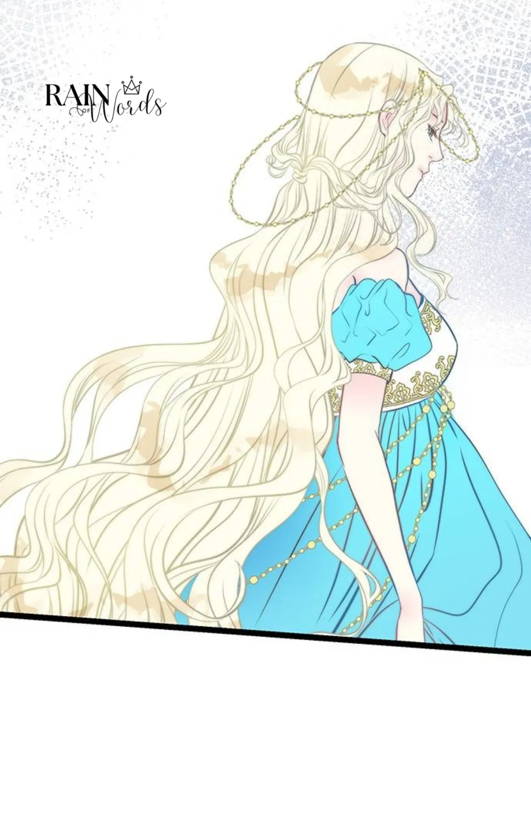 12 Príncipe problemático