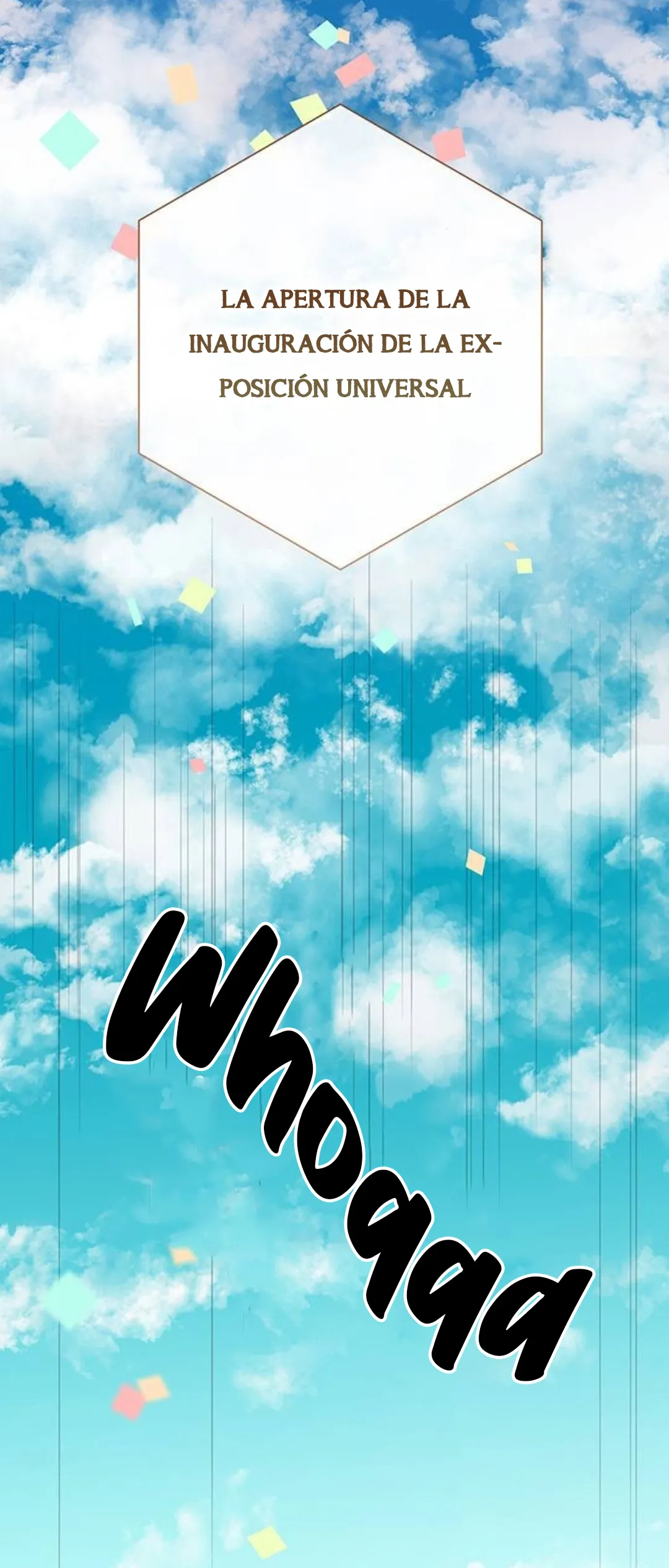 6 Príncipe problemático