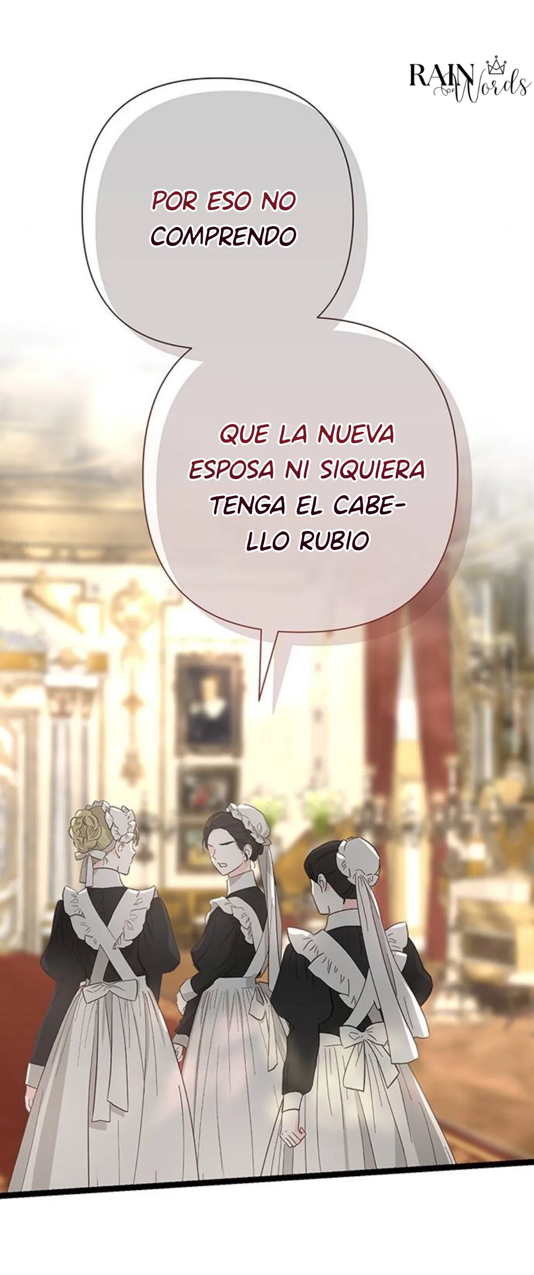 14 Príncipe problemático