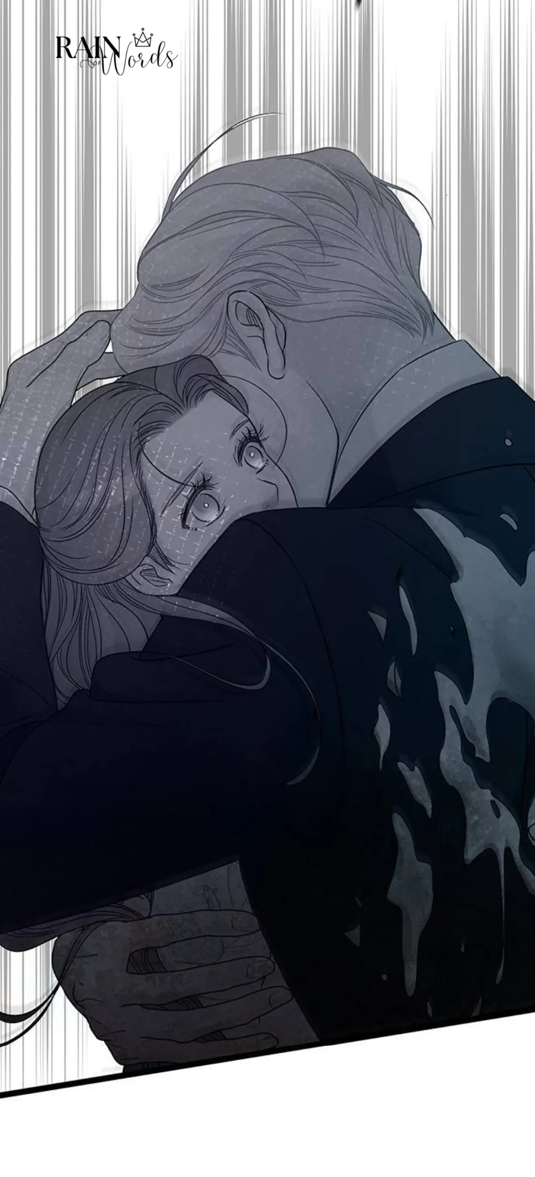 76 Príncipe problemático