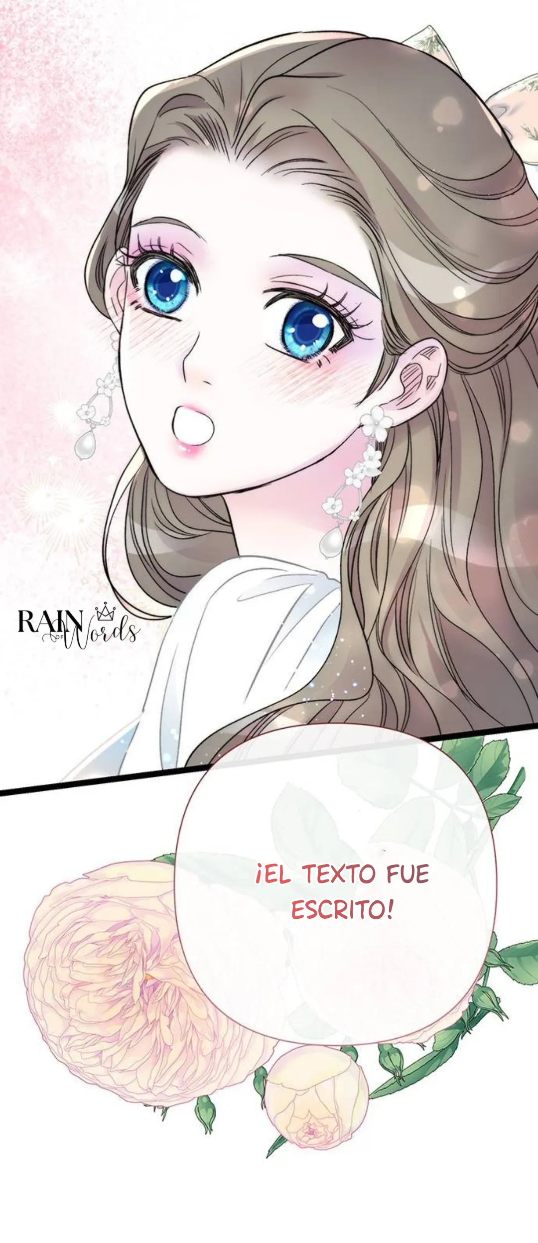 46 Príncipe problemático