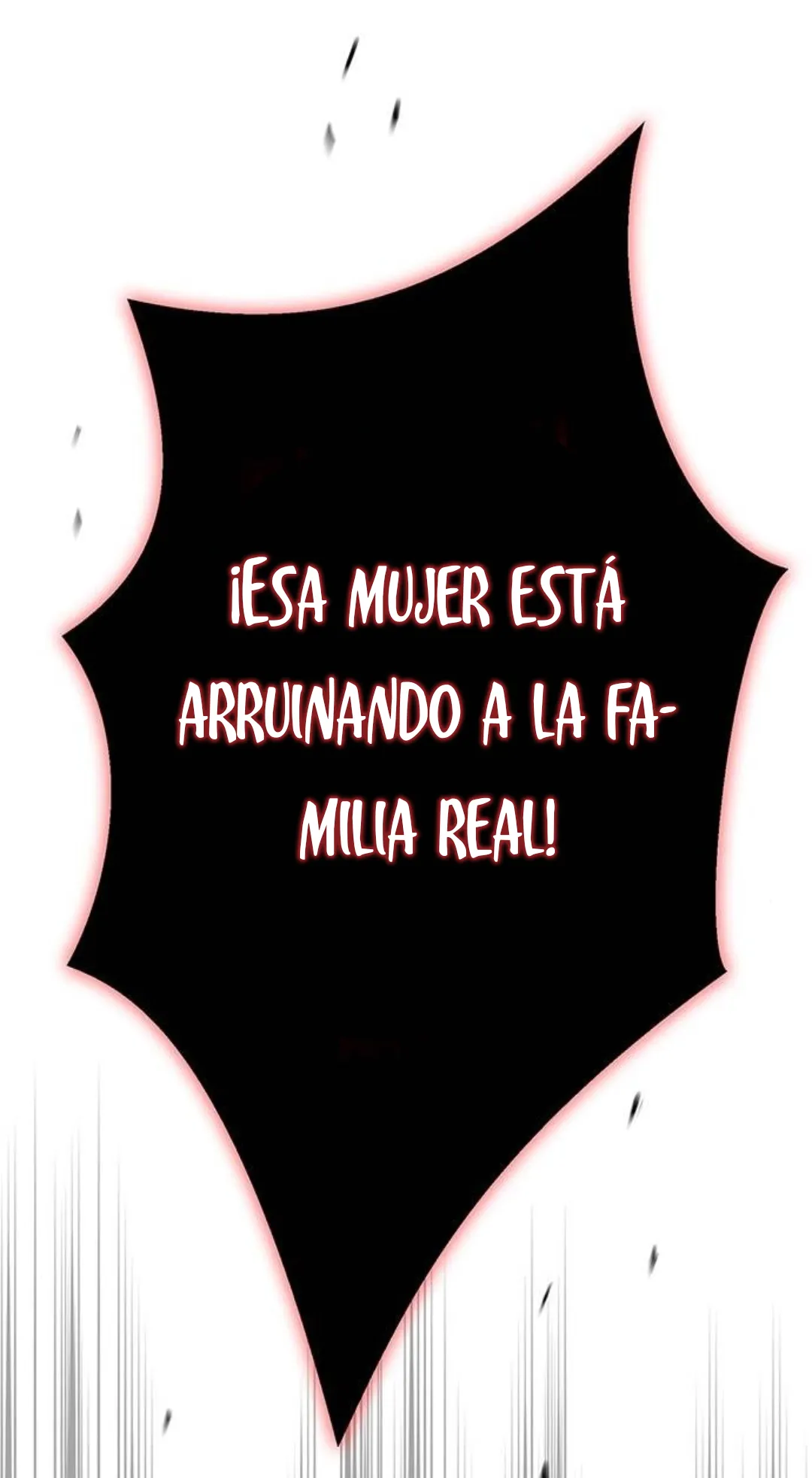 75 Príncipe problemático