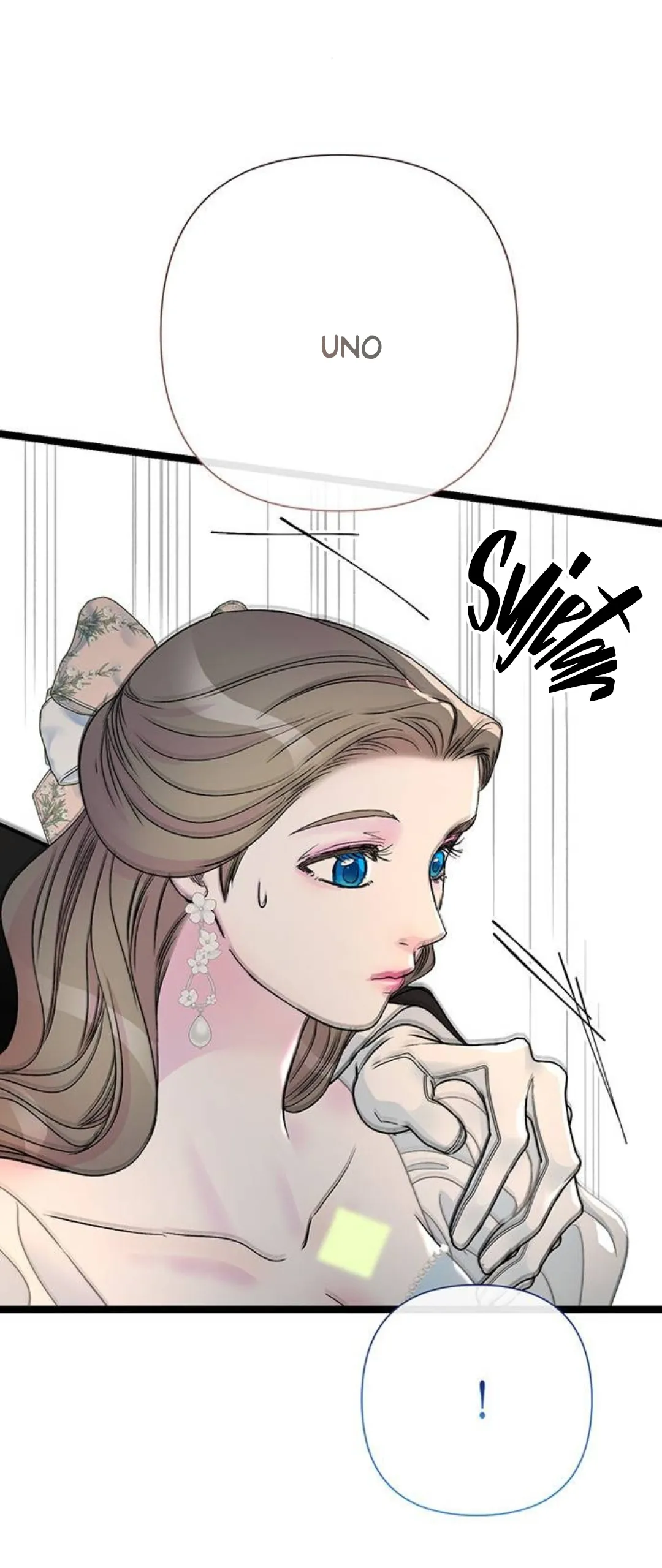 20 Príncipe problemático