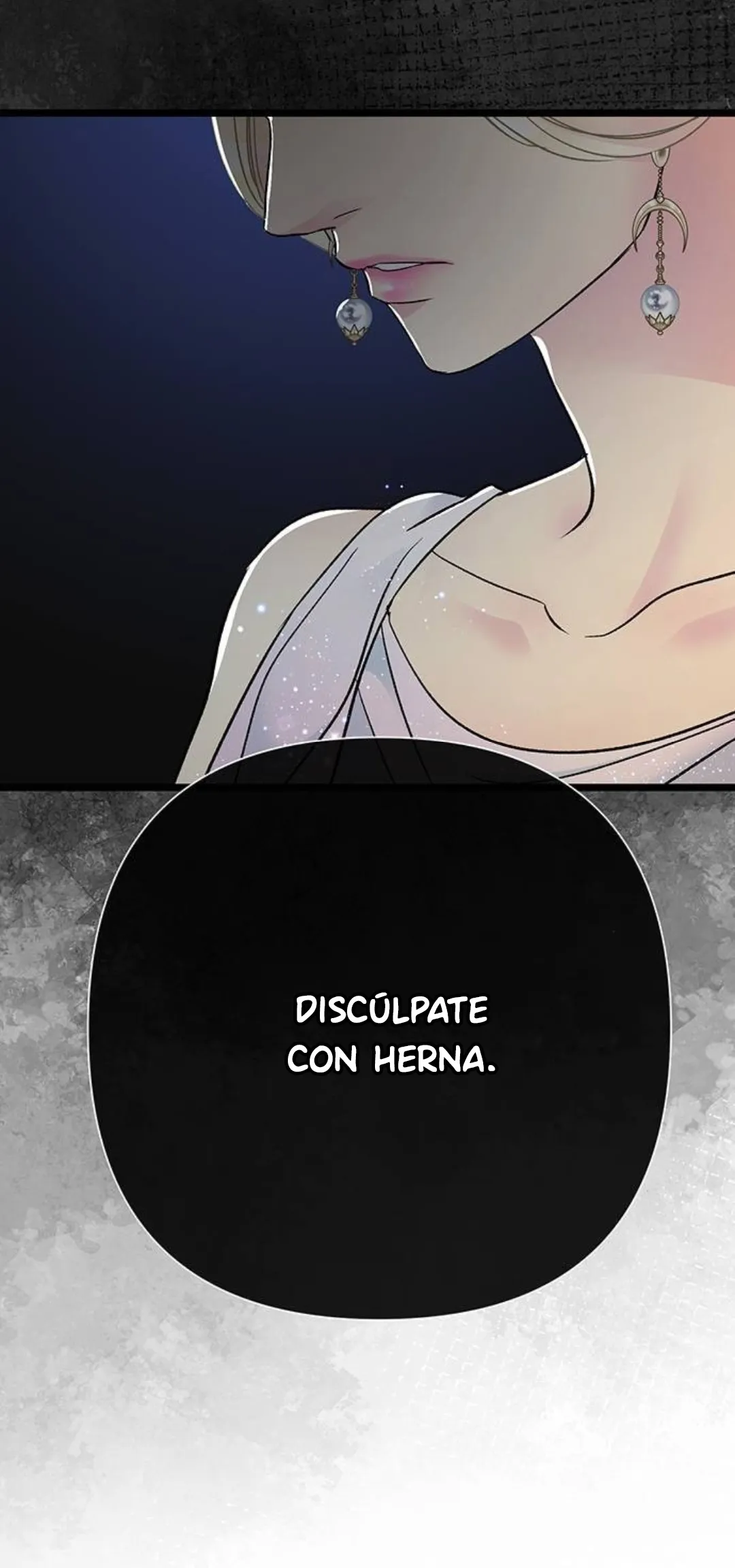 48 Príncipe problemático