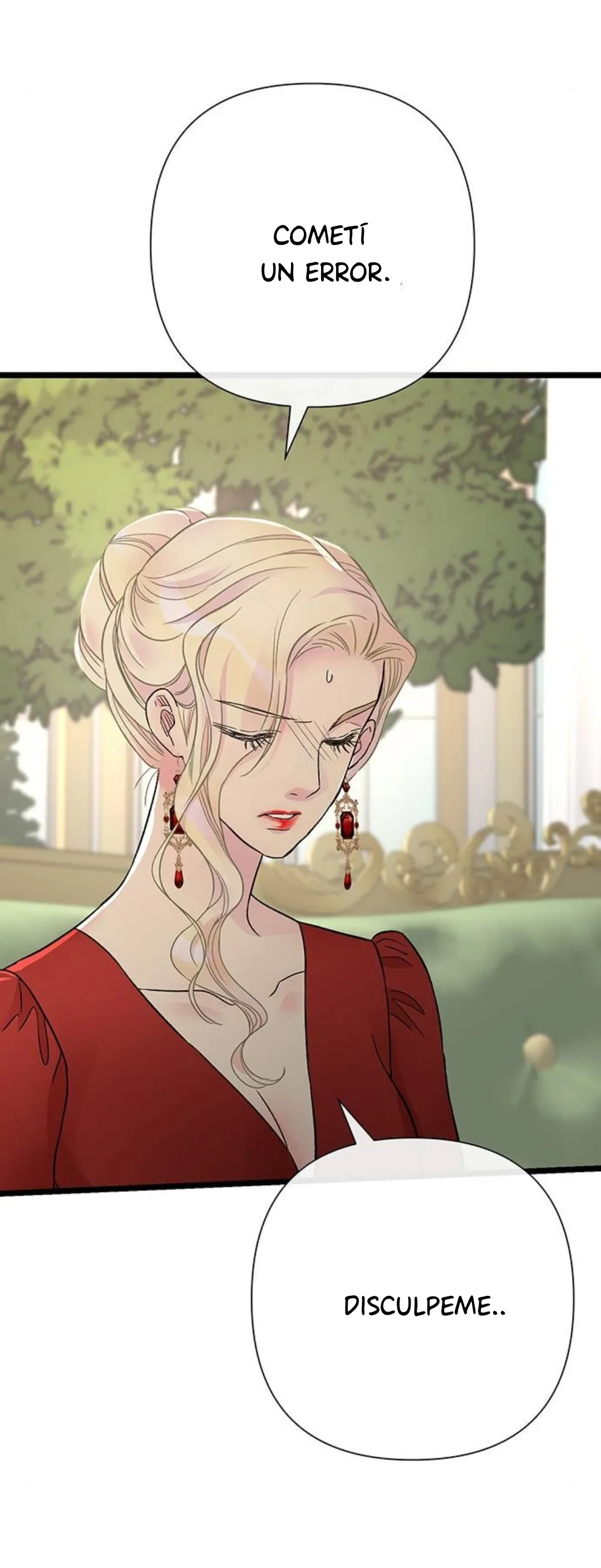 55 Príncipe problemático