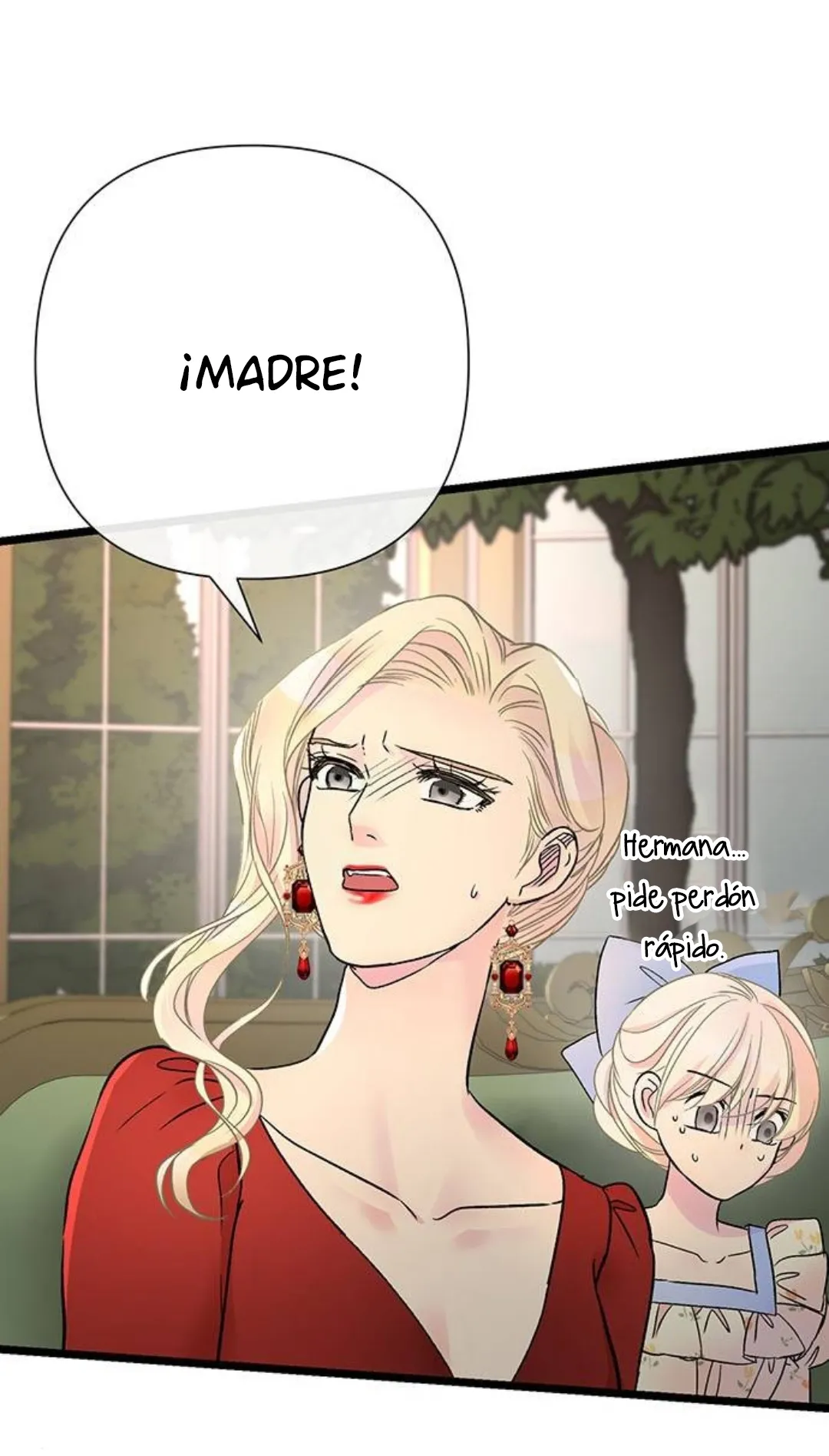 49 Príncipe problemático