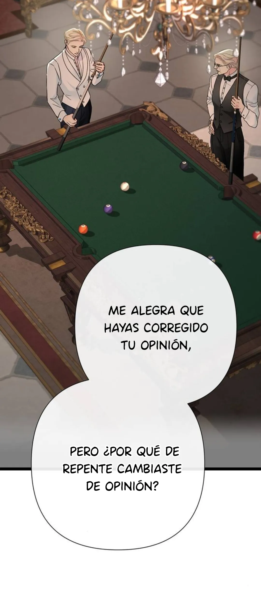 68 Príncipe problemático