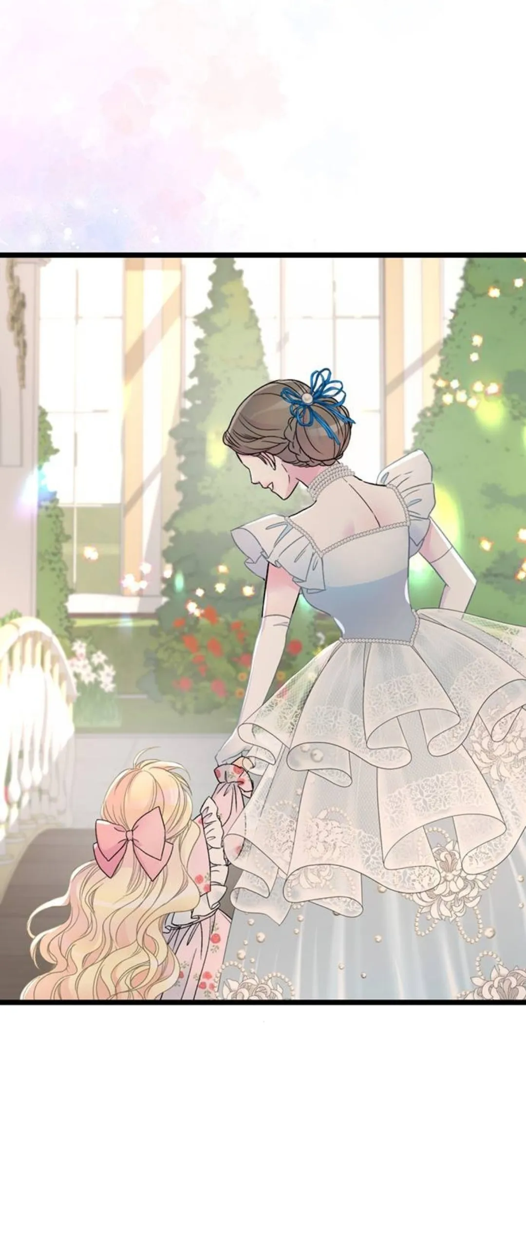 30 Príncipe problemático