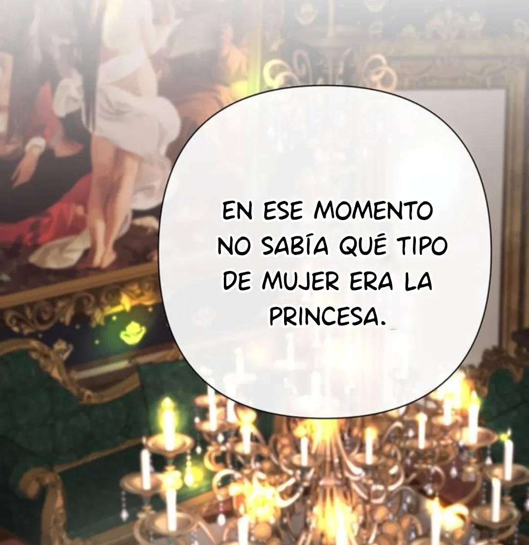 67 Príncipe problemático