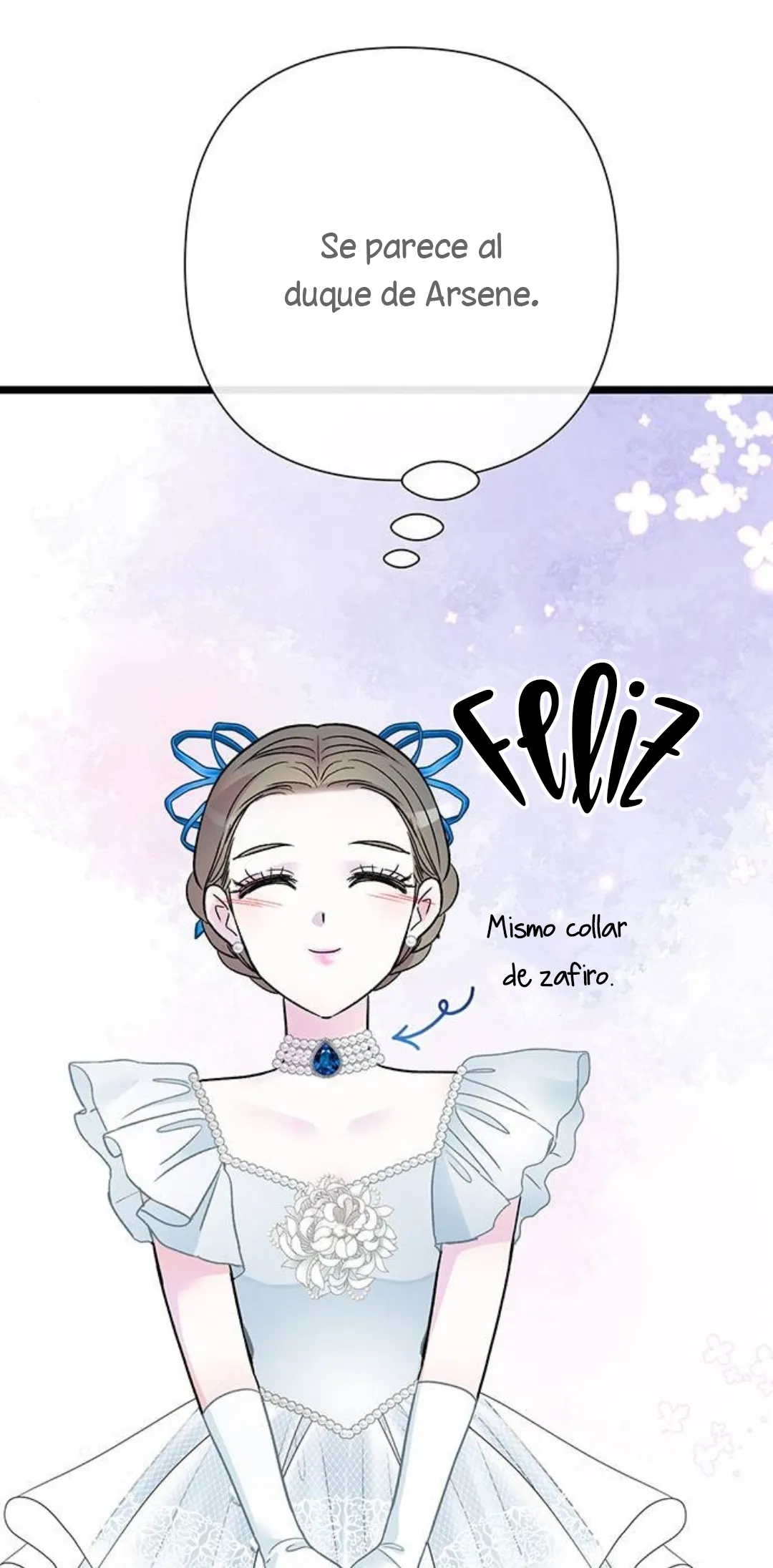 9 Príncipe problemático