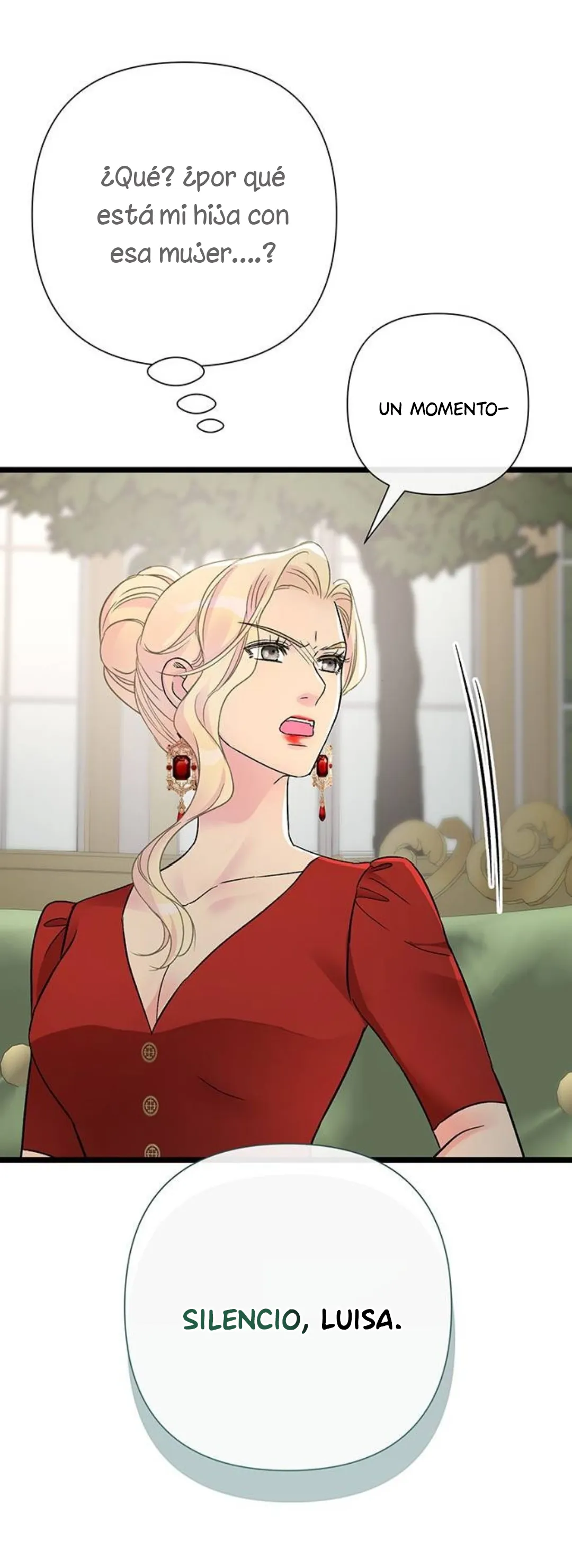 32 Príncipe problemático