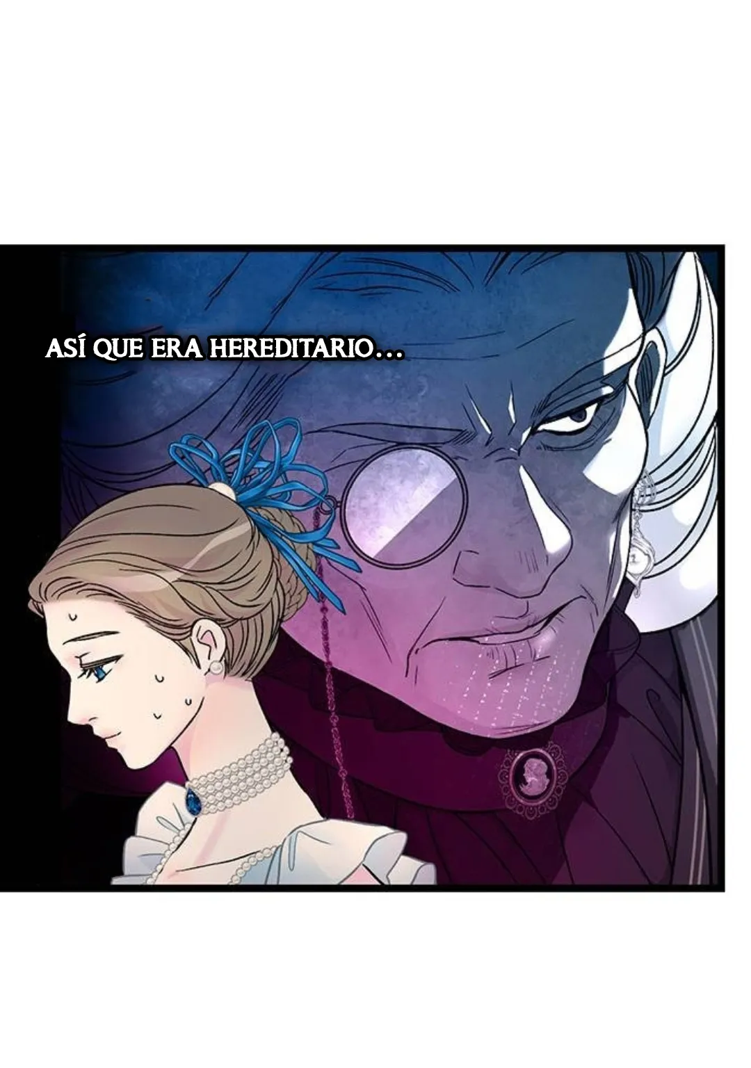 58 Príncipe problemático