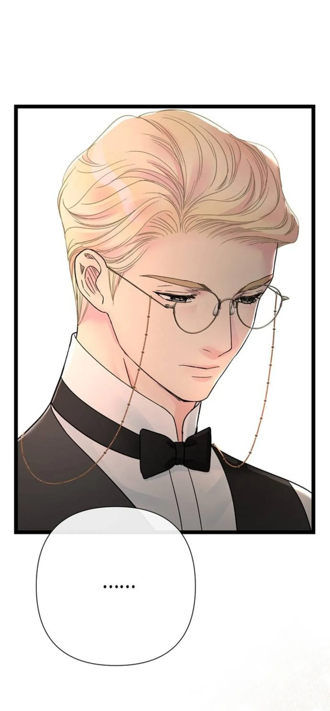 69 Príncipe problemático