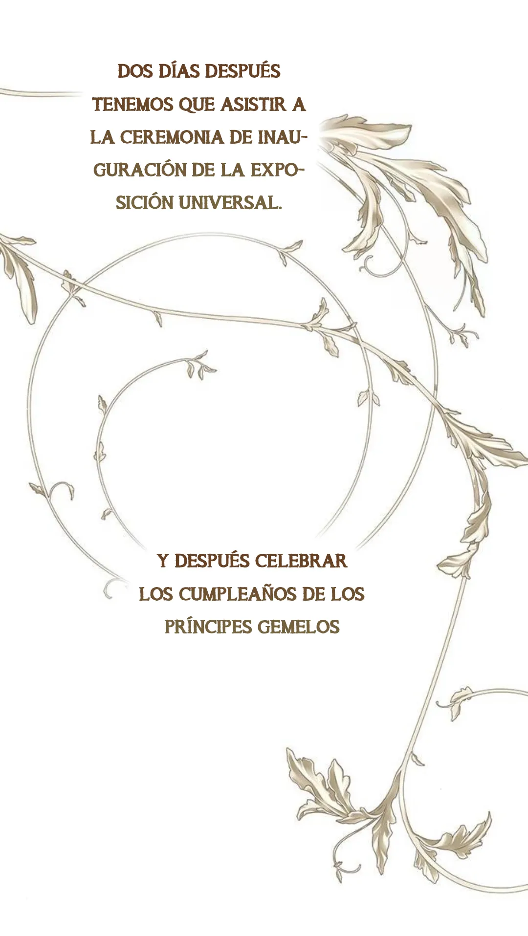 13 Príncipe problemático