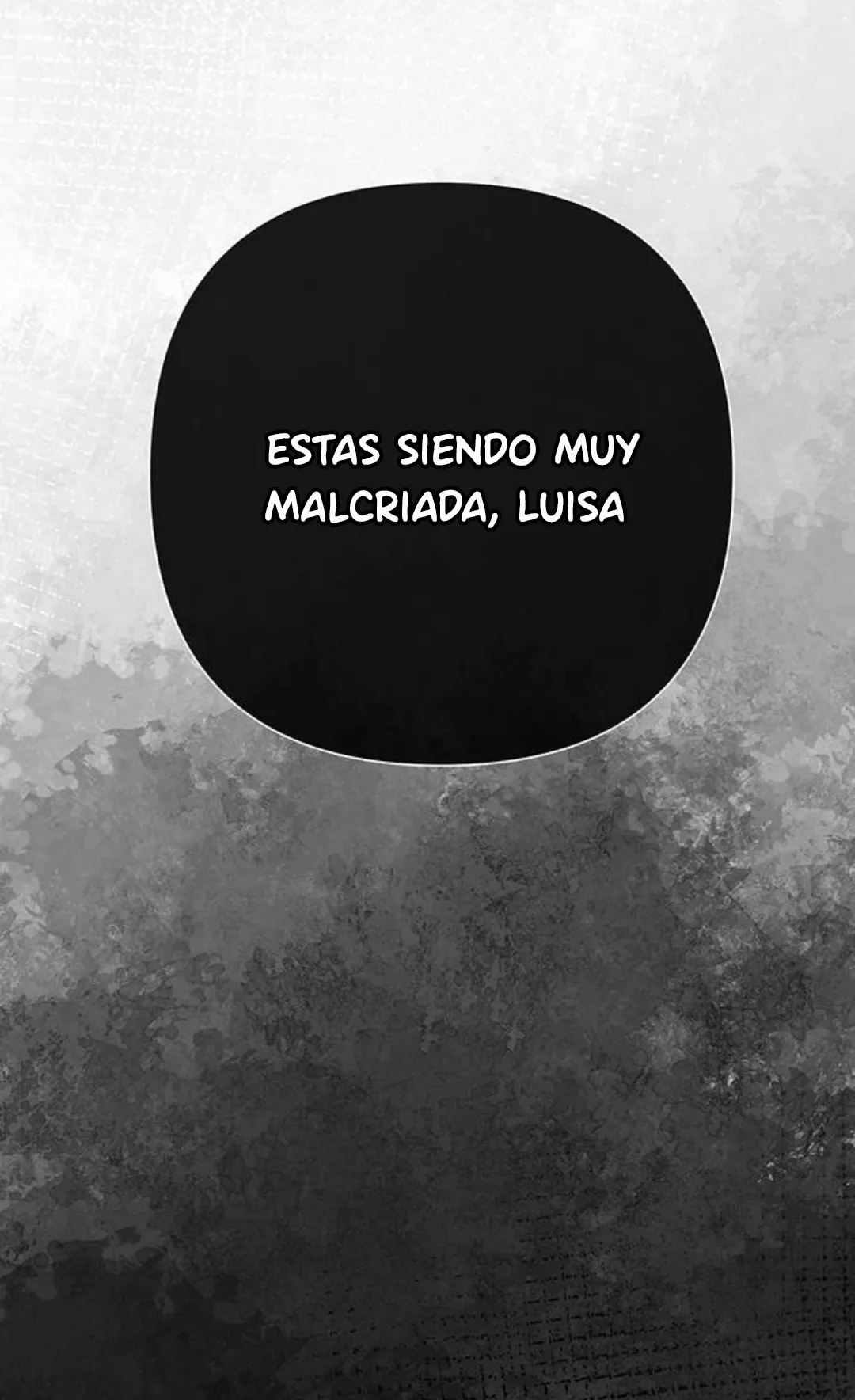 47 Príncipe problemático