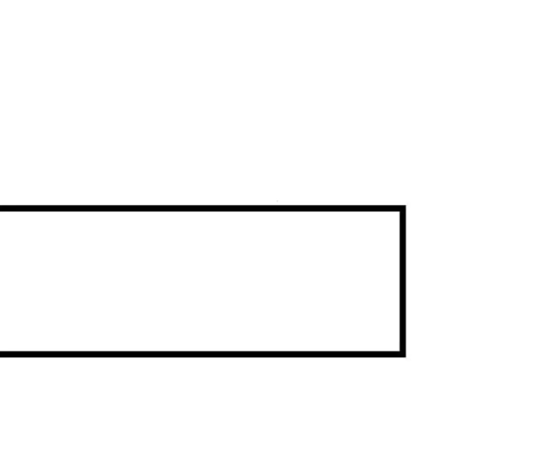 59 Príncipe problemático