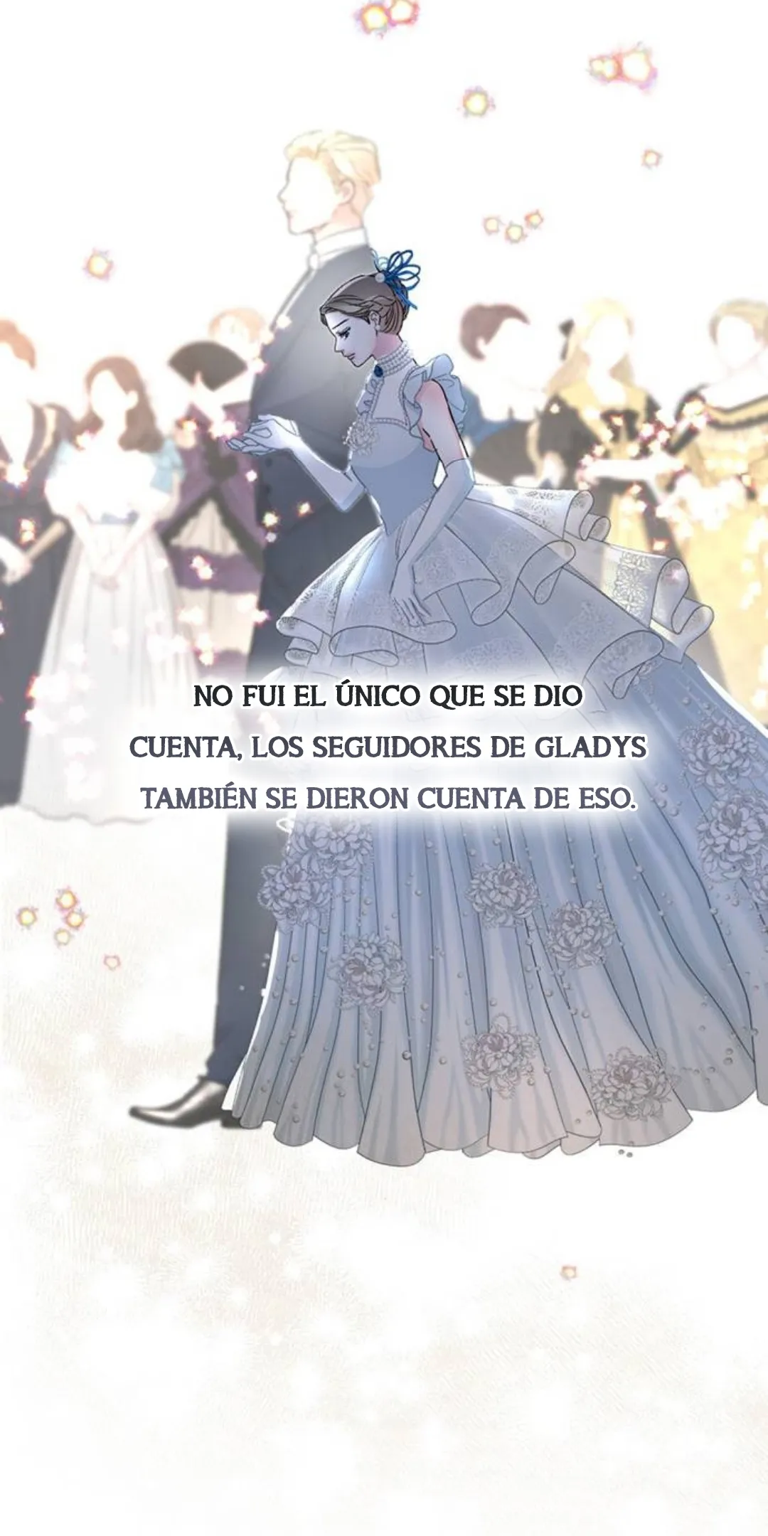 71 Príncipe problemático