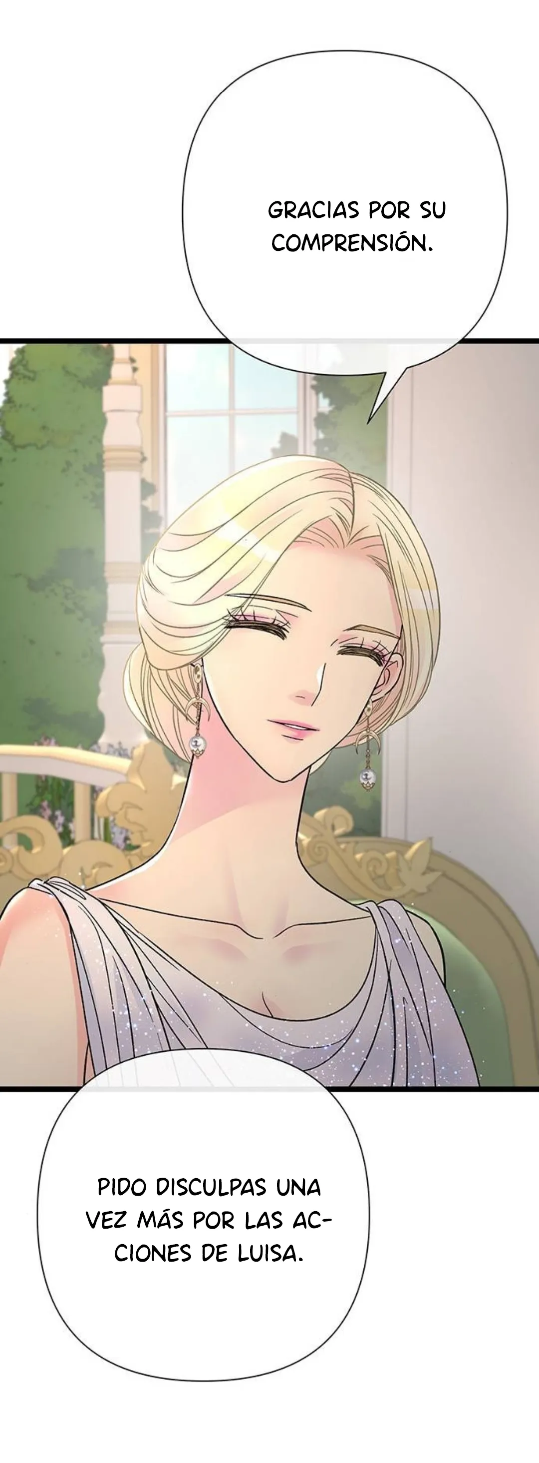 57 Príncipe problemático