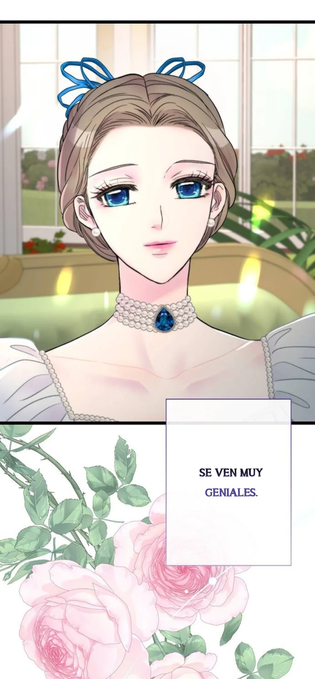 22 Príncipe problemático