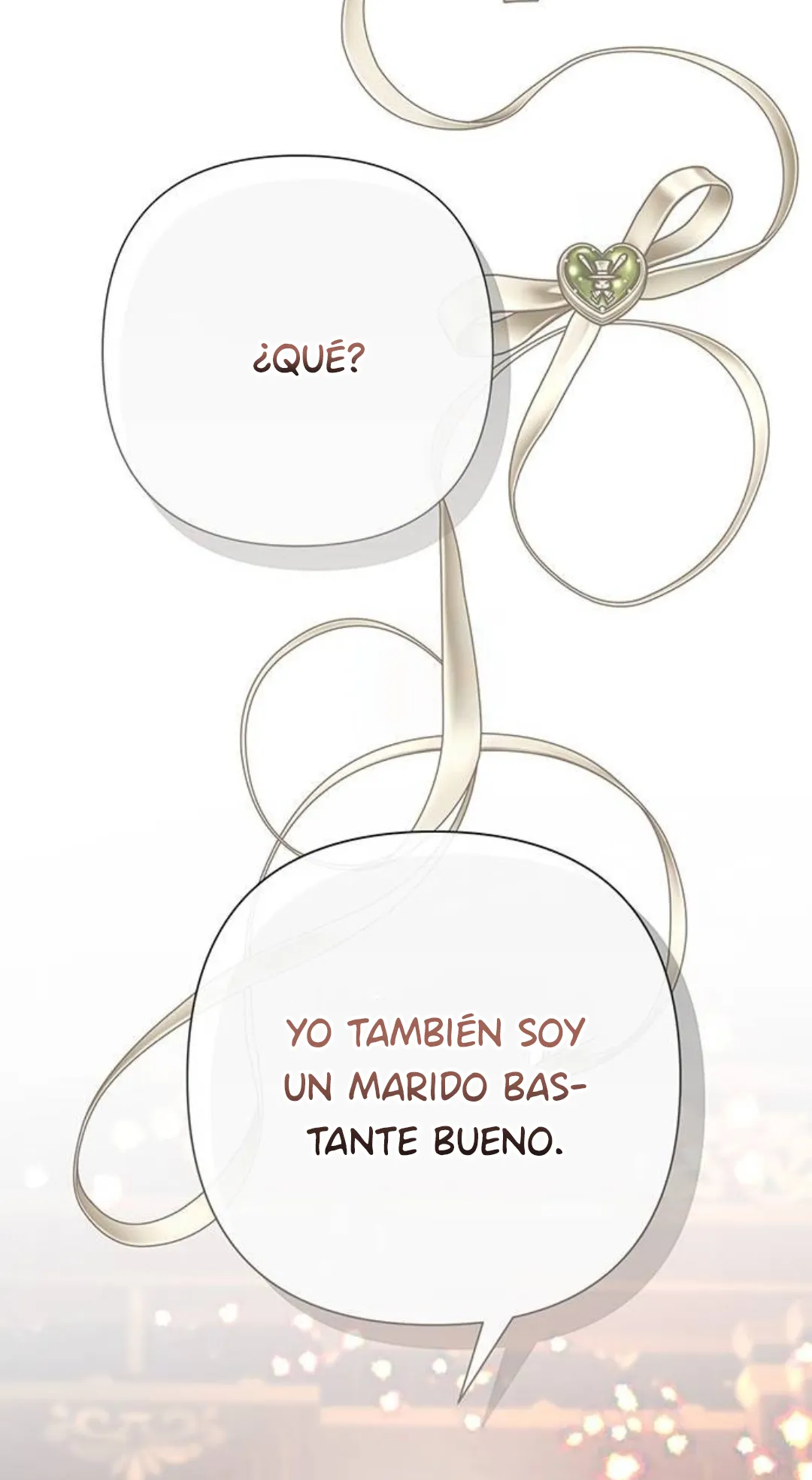 79 Príncipe problemático