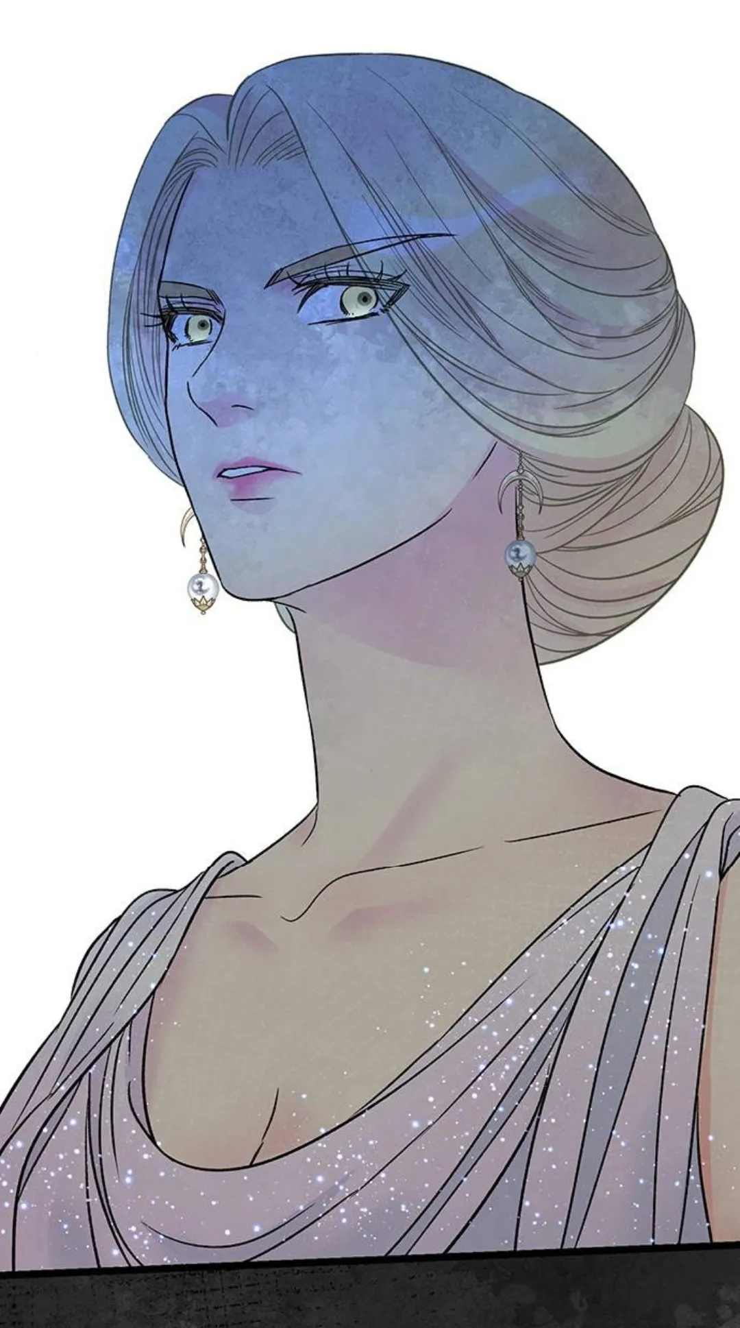 52 Príncipe problemático