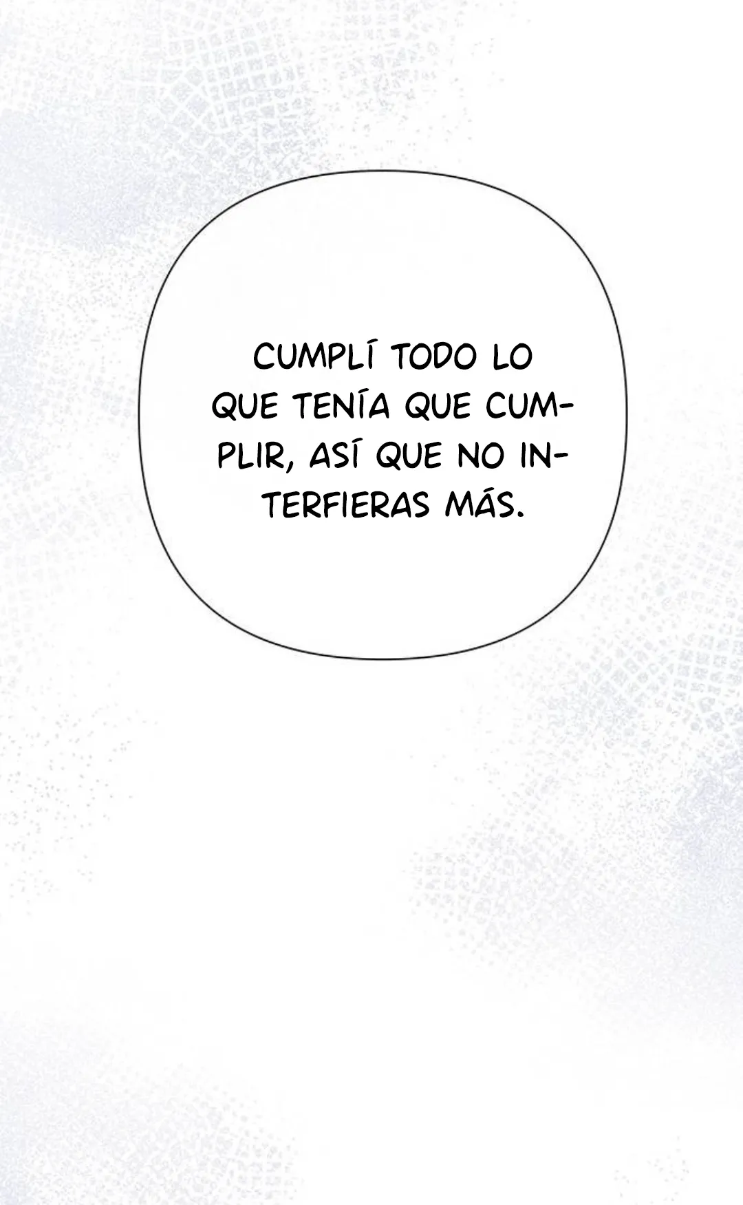 75 Príncipe problemático