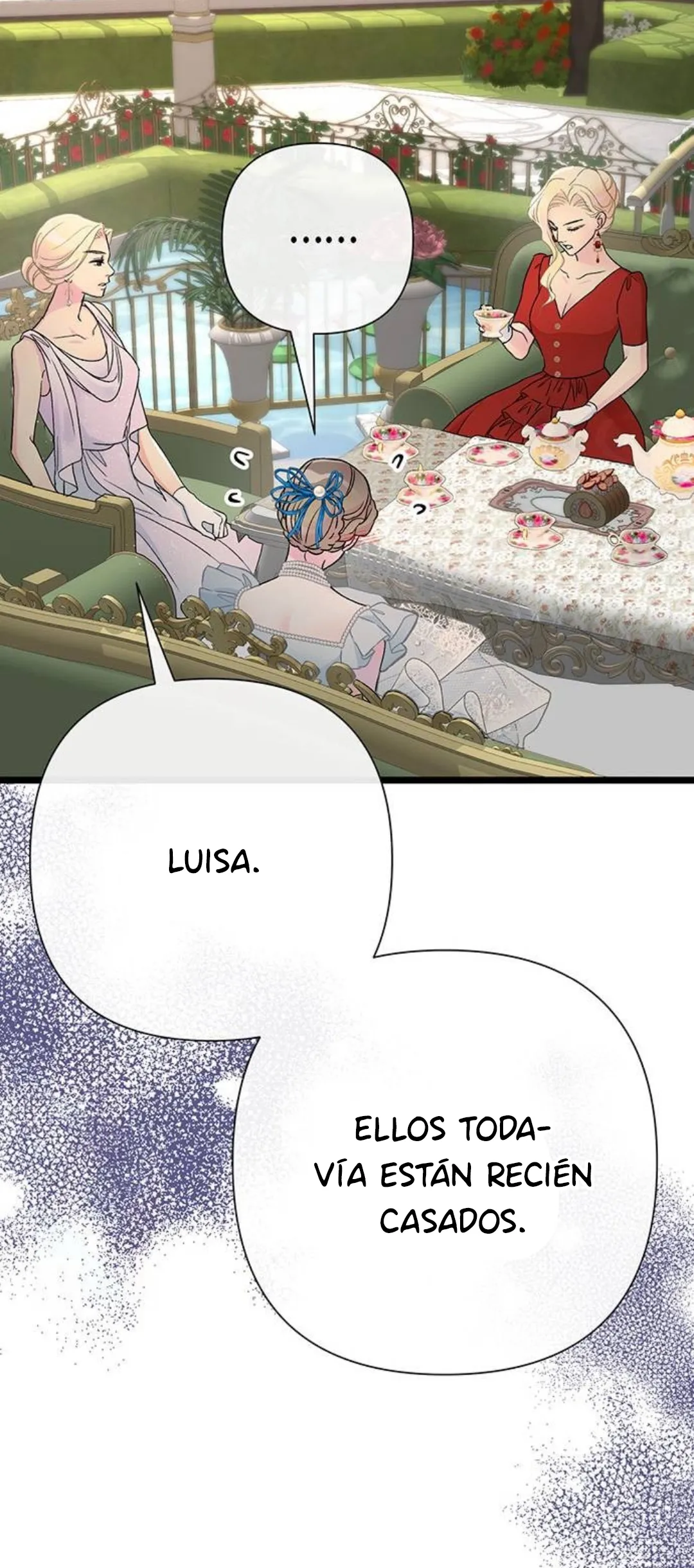 42 Príncipe problemático