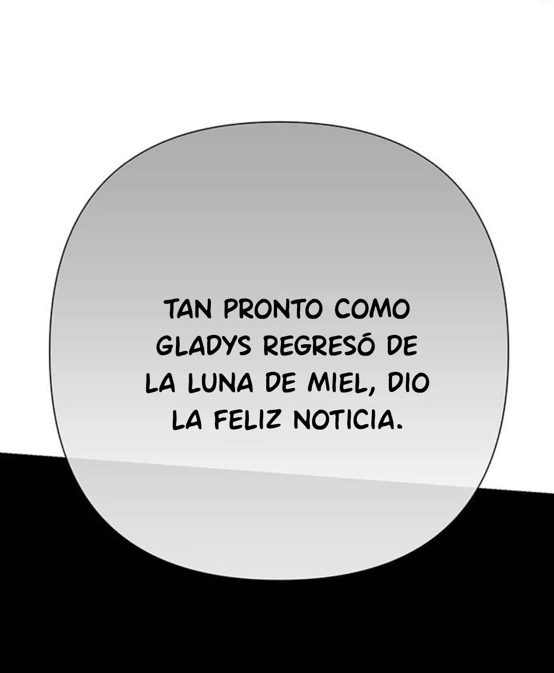 44 Príncipe problemático