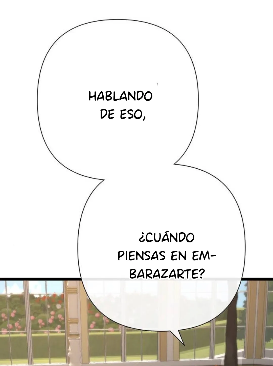 41 Príncipe problemático