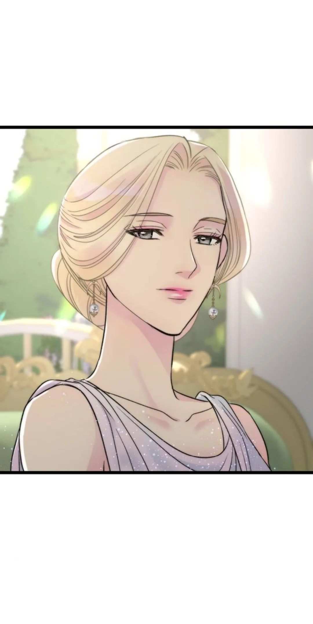 31 Príncipe problemático