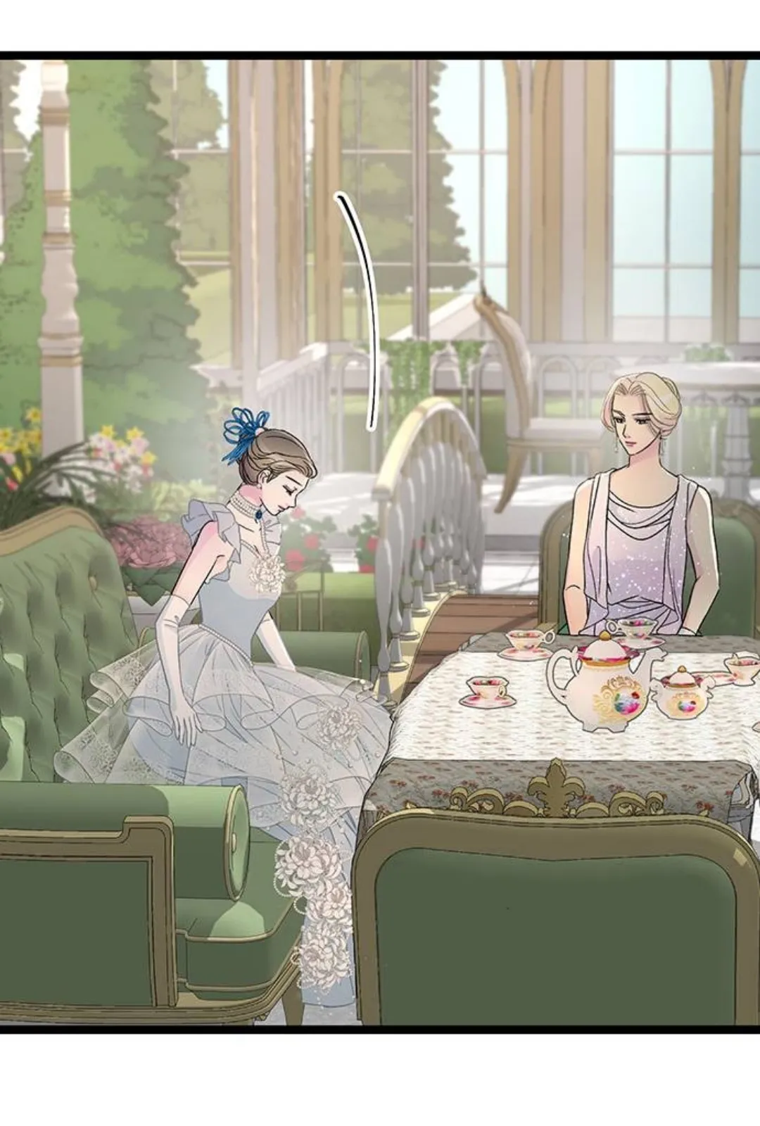 39 Príncipe problemático