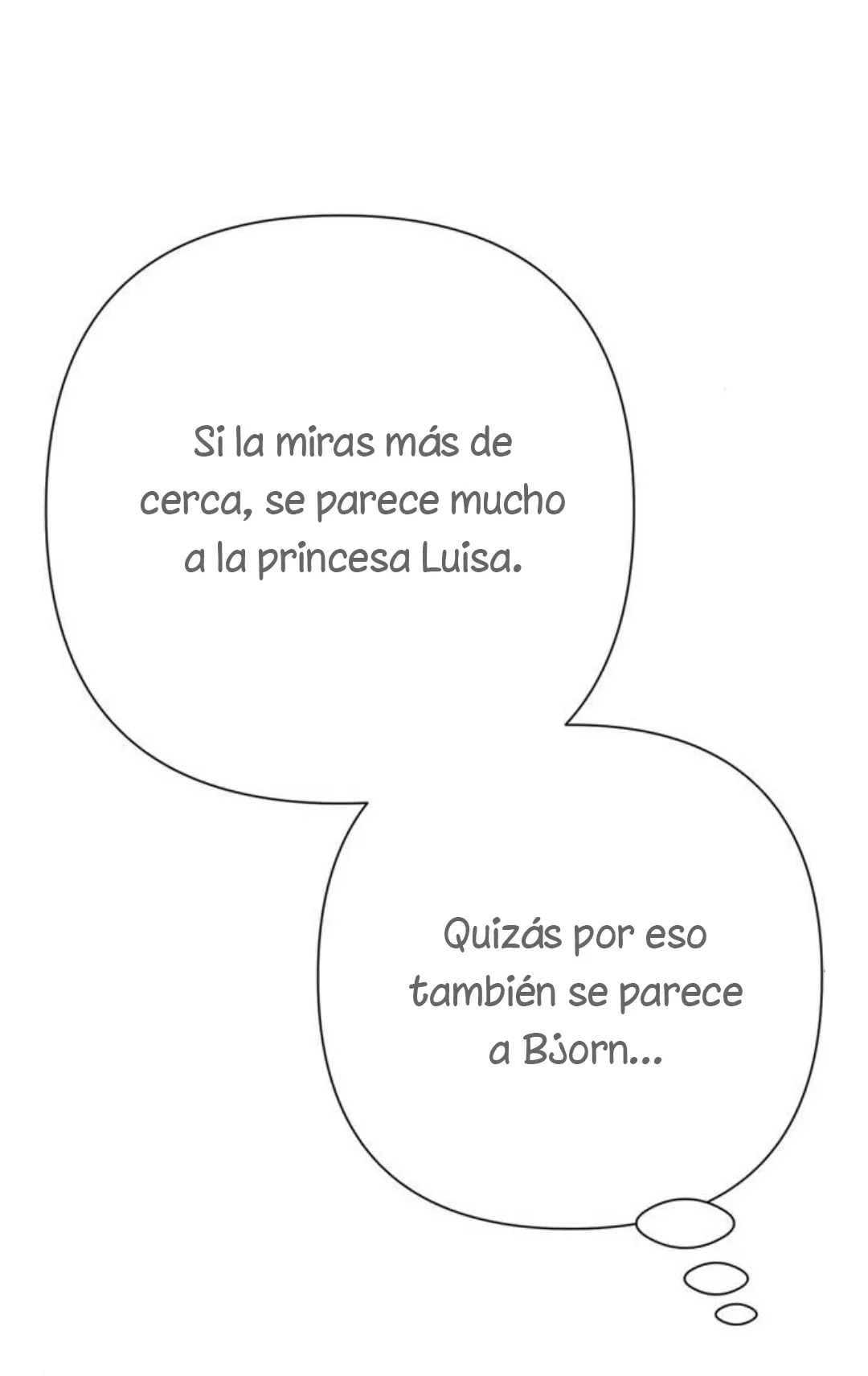 28 Príncipe problemático