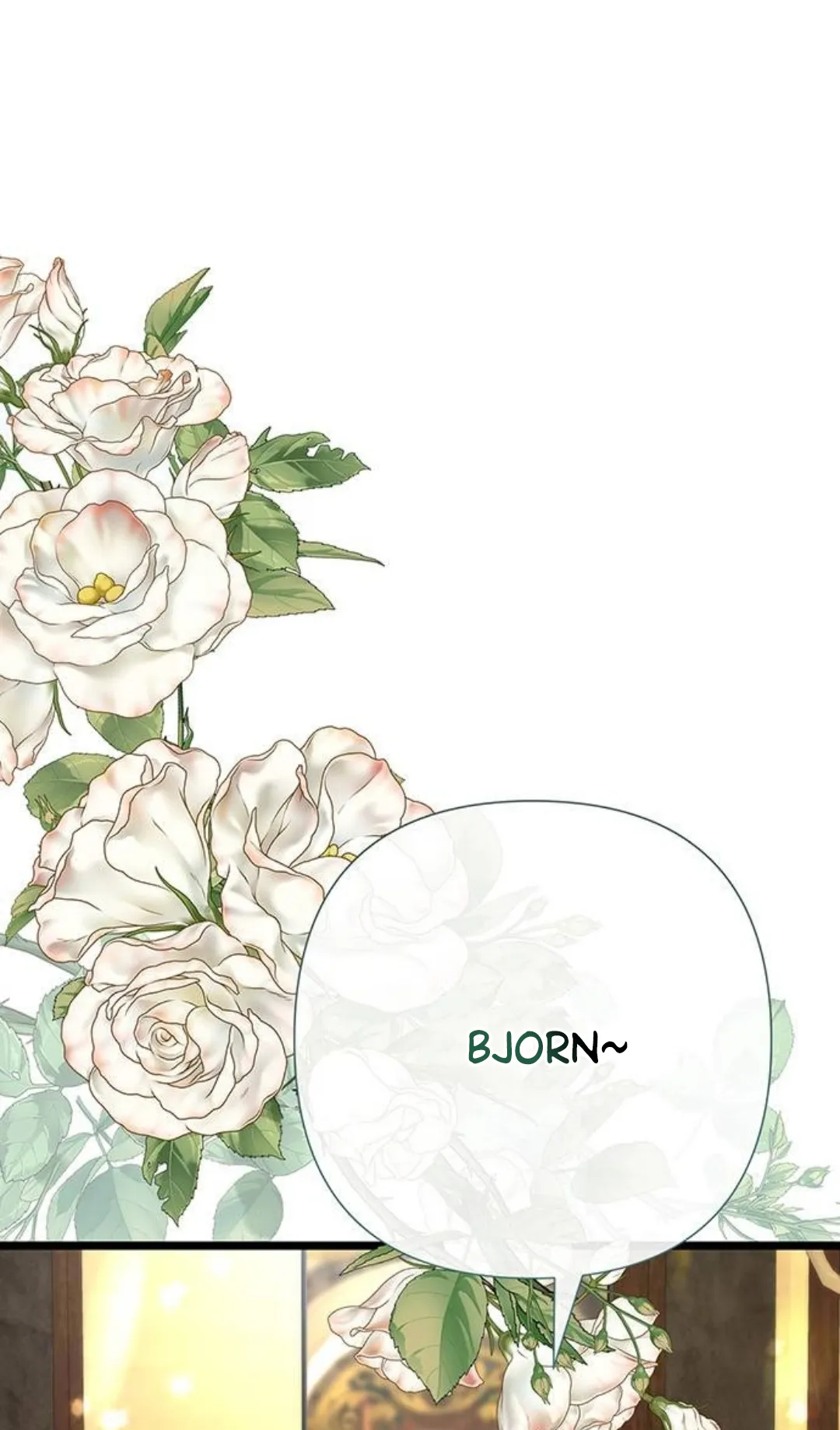 1 Príncipe problemático