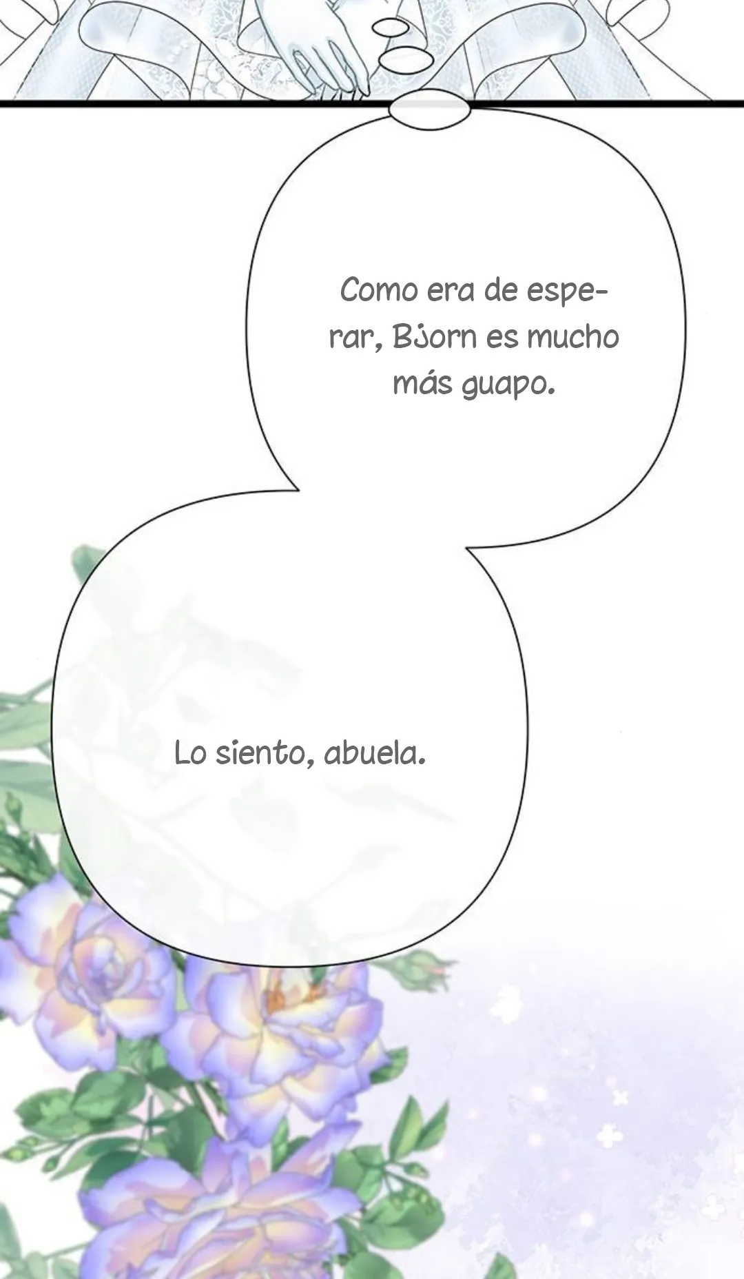 10 Príncipe problemático