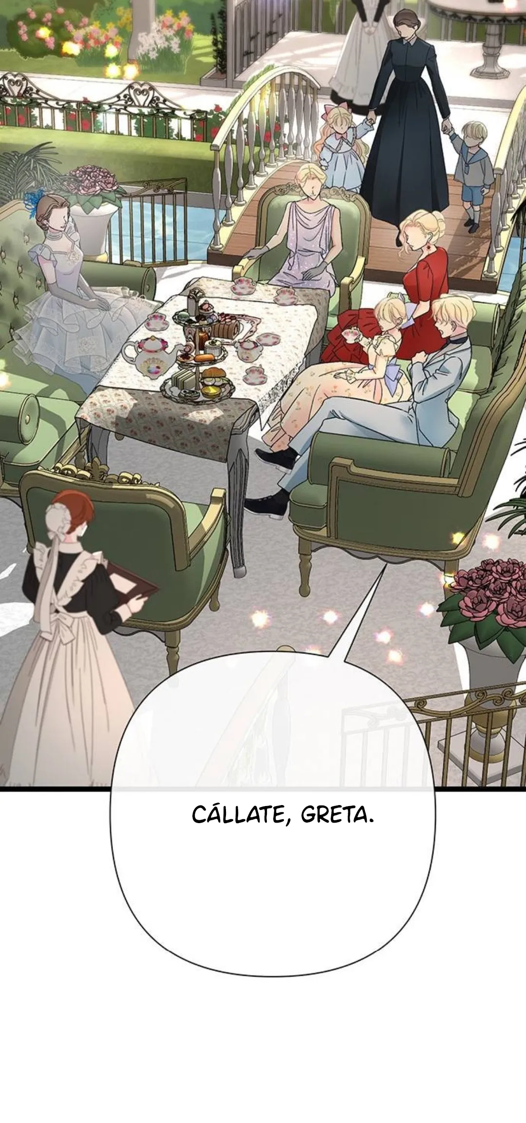 21 Príncipe problemático