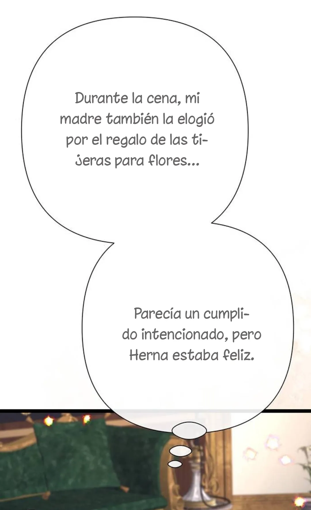 63 Príncipe problemático