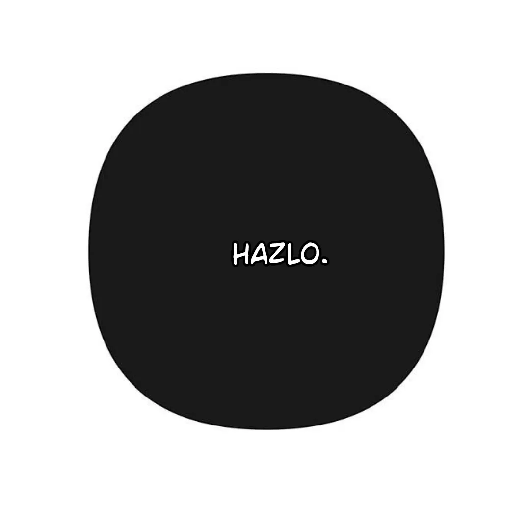 51 Príncipe problemático