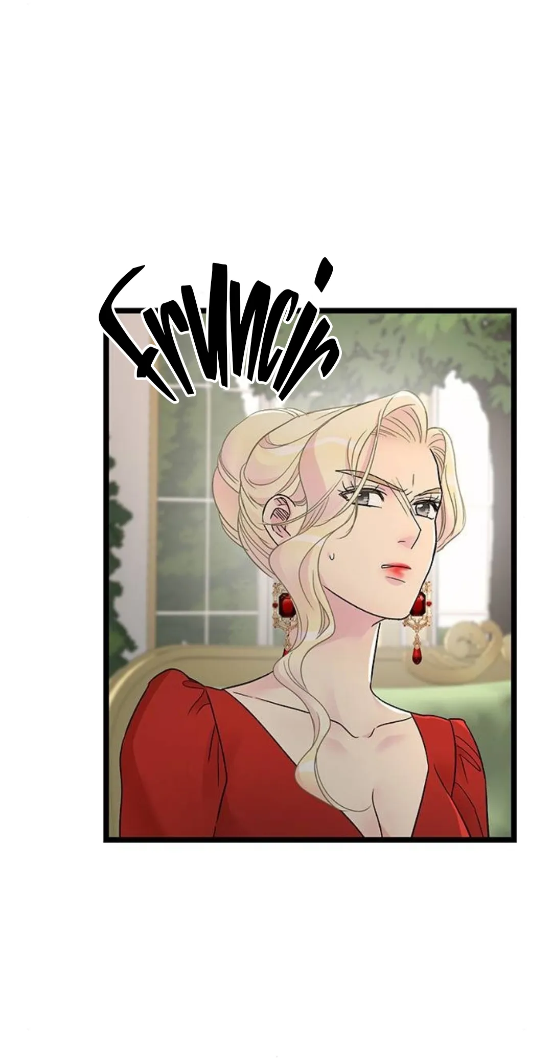 34 Príncipe problemático