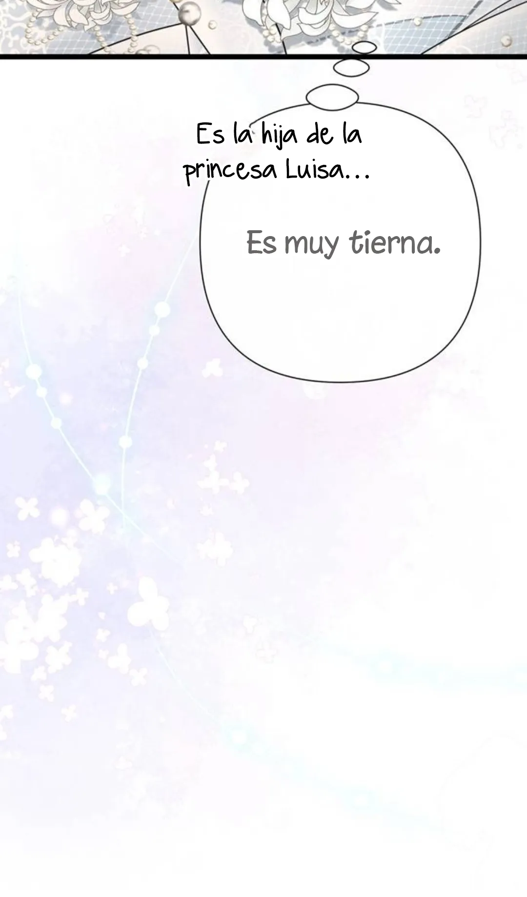 27 Príncipe problemático